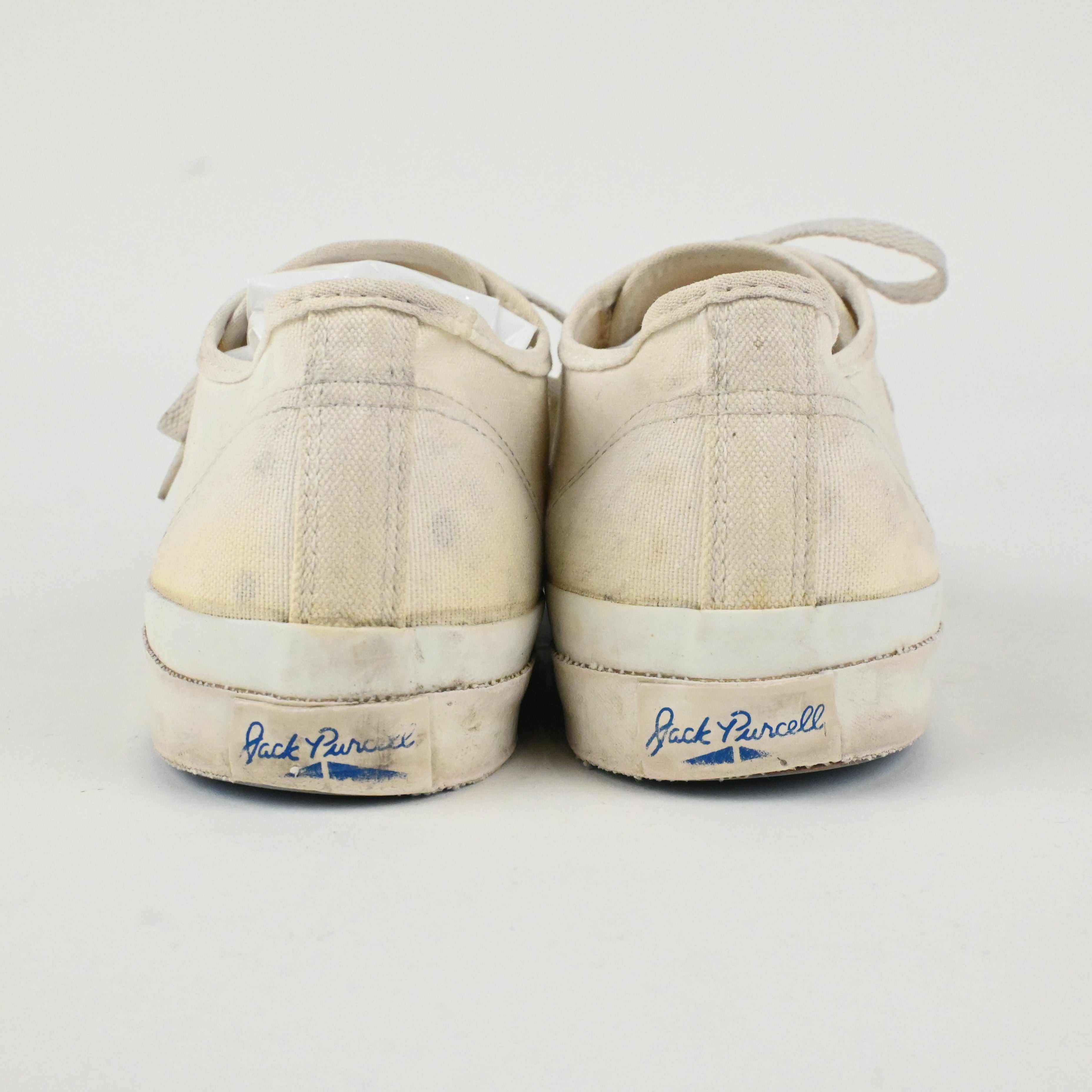 90's CONVERSE JACK PURCELL SIZE 11