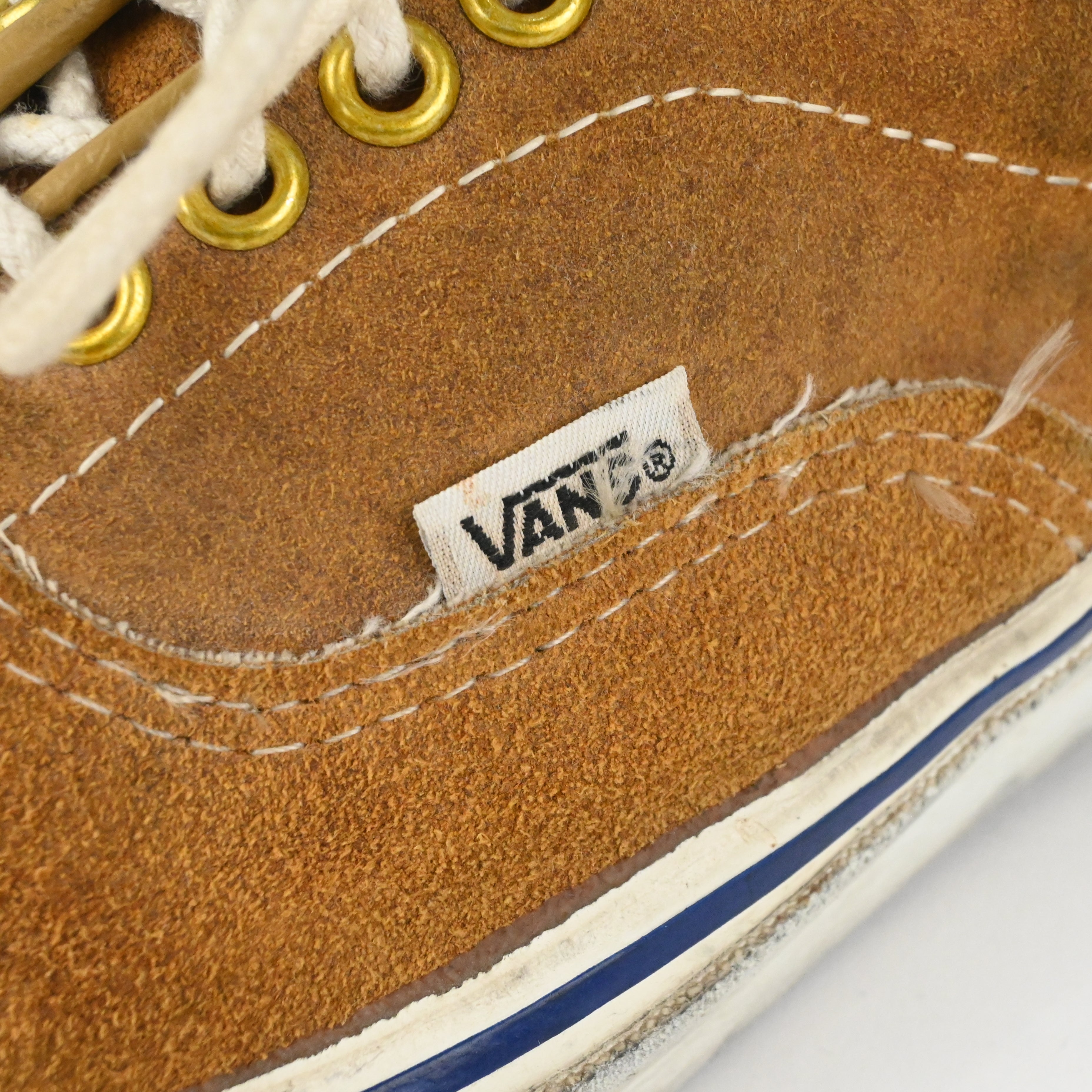 90's VANS ERA SIZE 9
