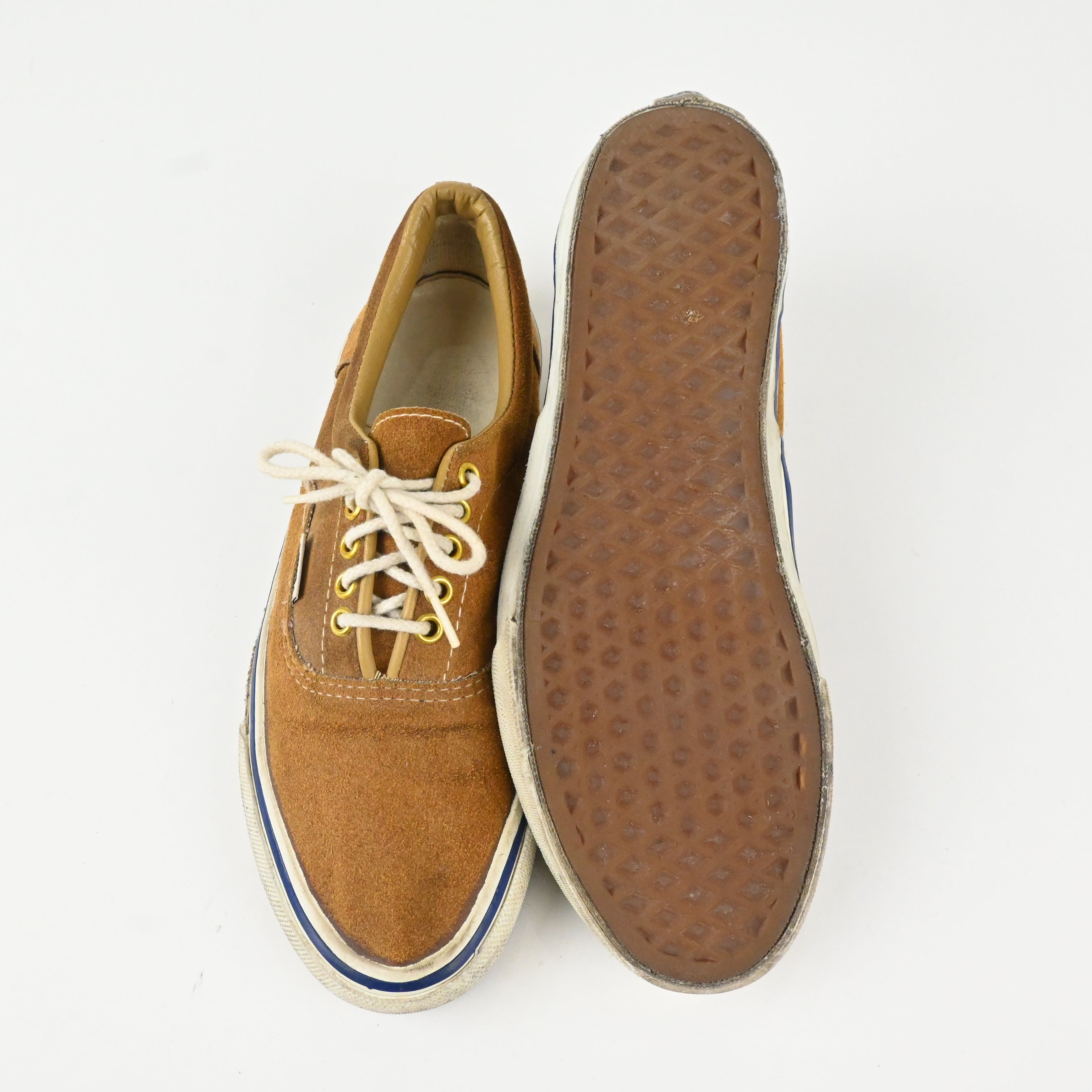90's VANS ERA SIZE 9