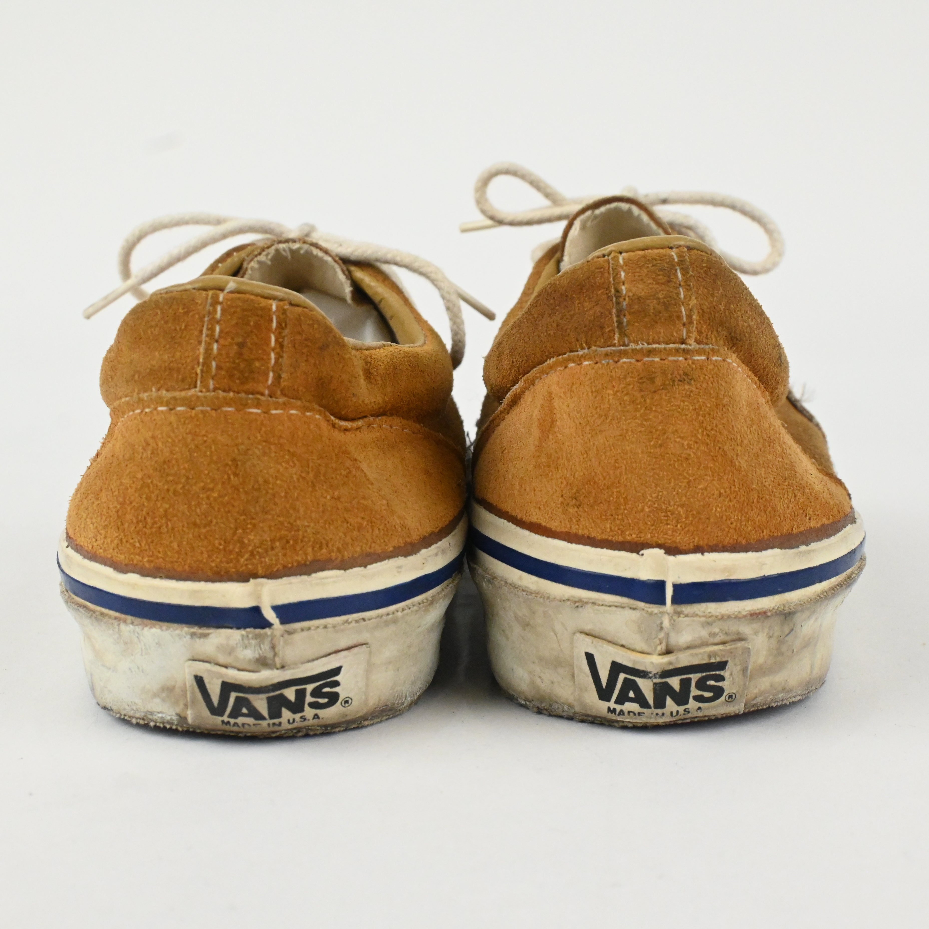 90's VANS ERA SIZE 9