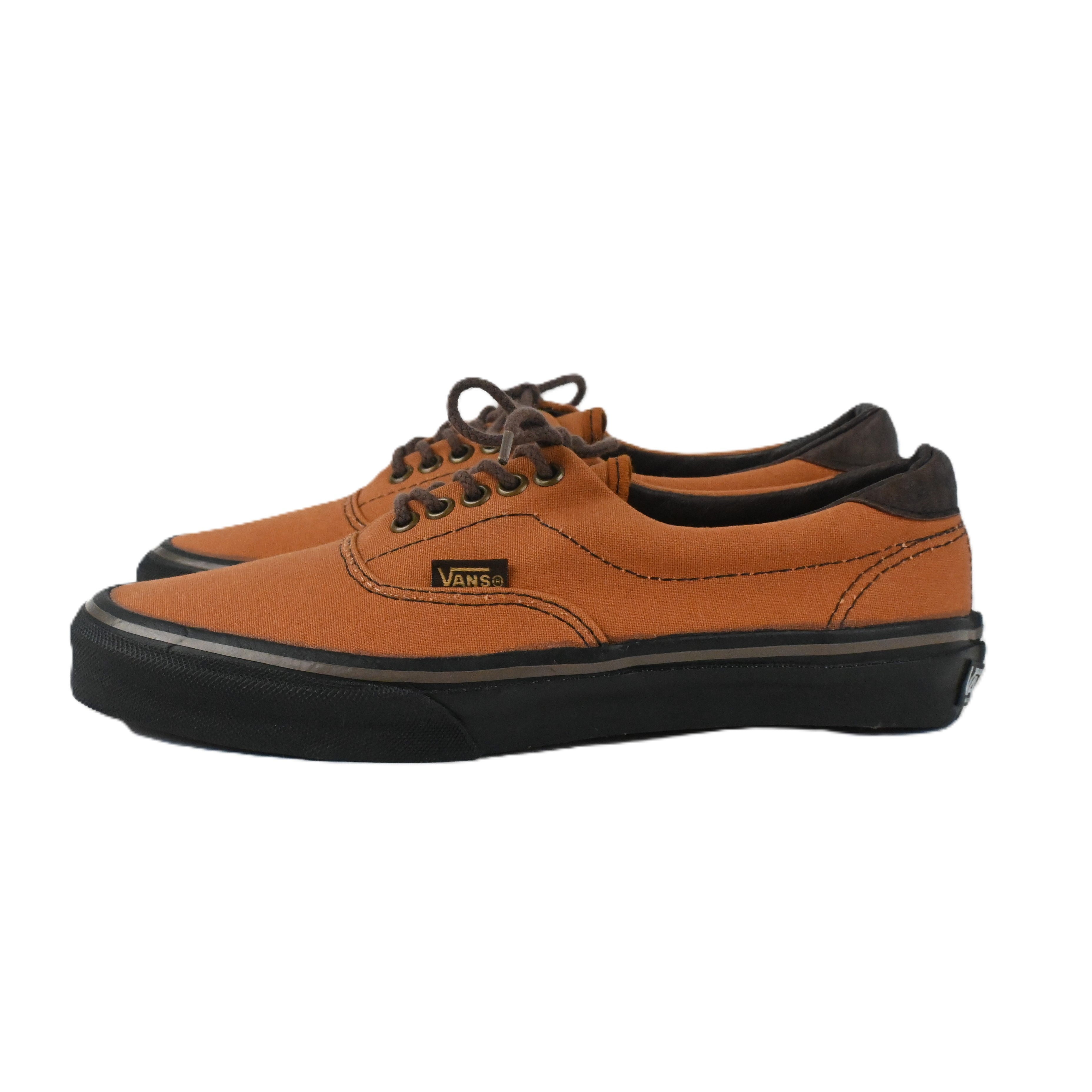 90’s VANS ERA DEAD STOCK SIZE 9