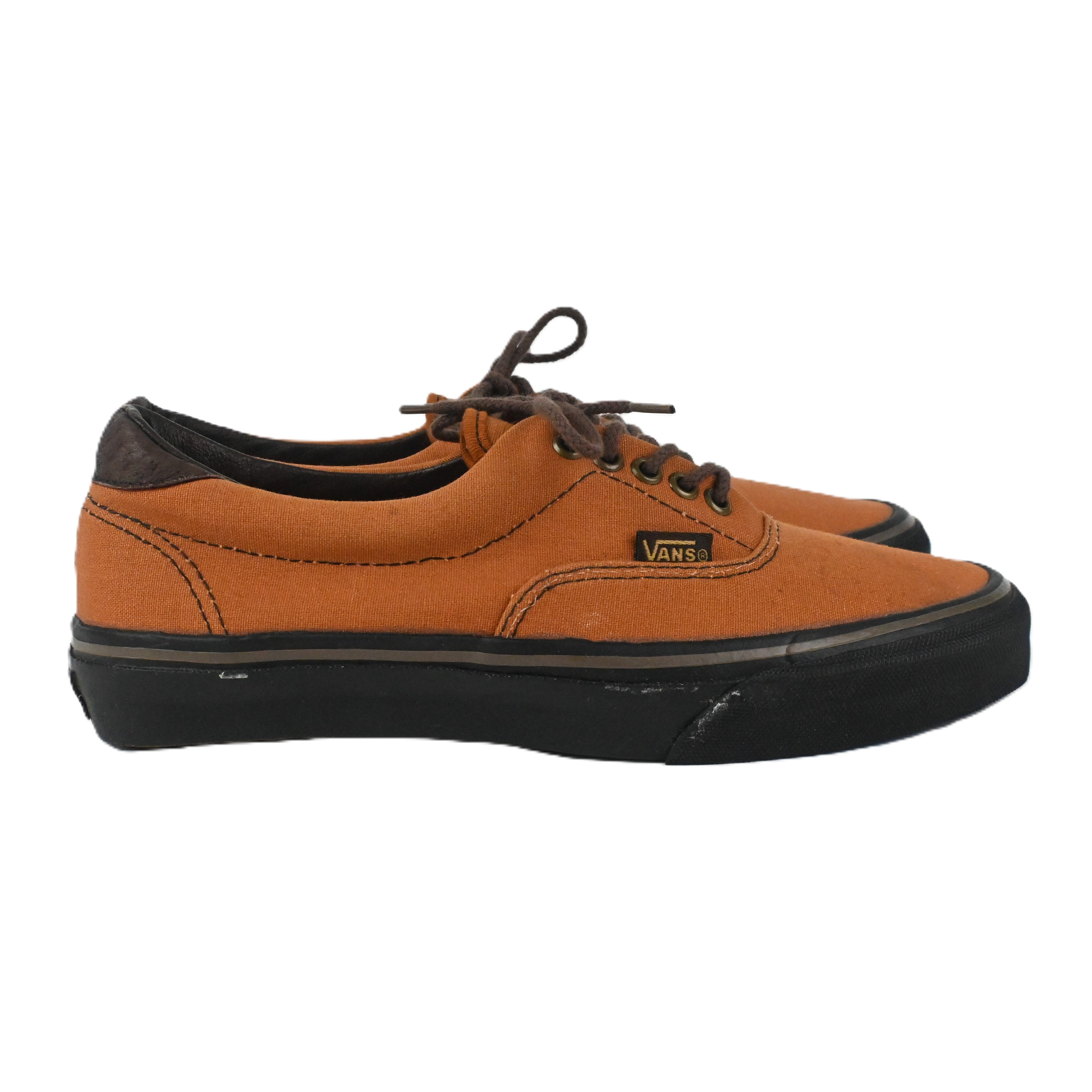 90’s VANS ERA DEAD STOCK SIZE 9