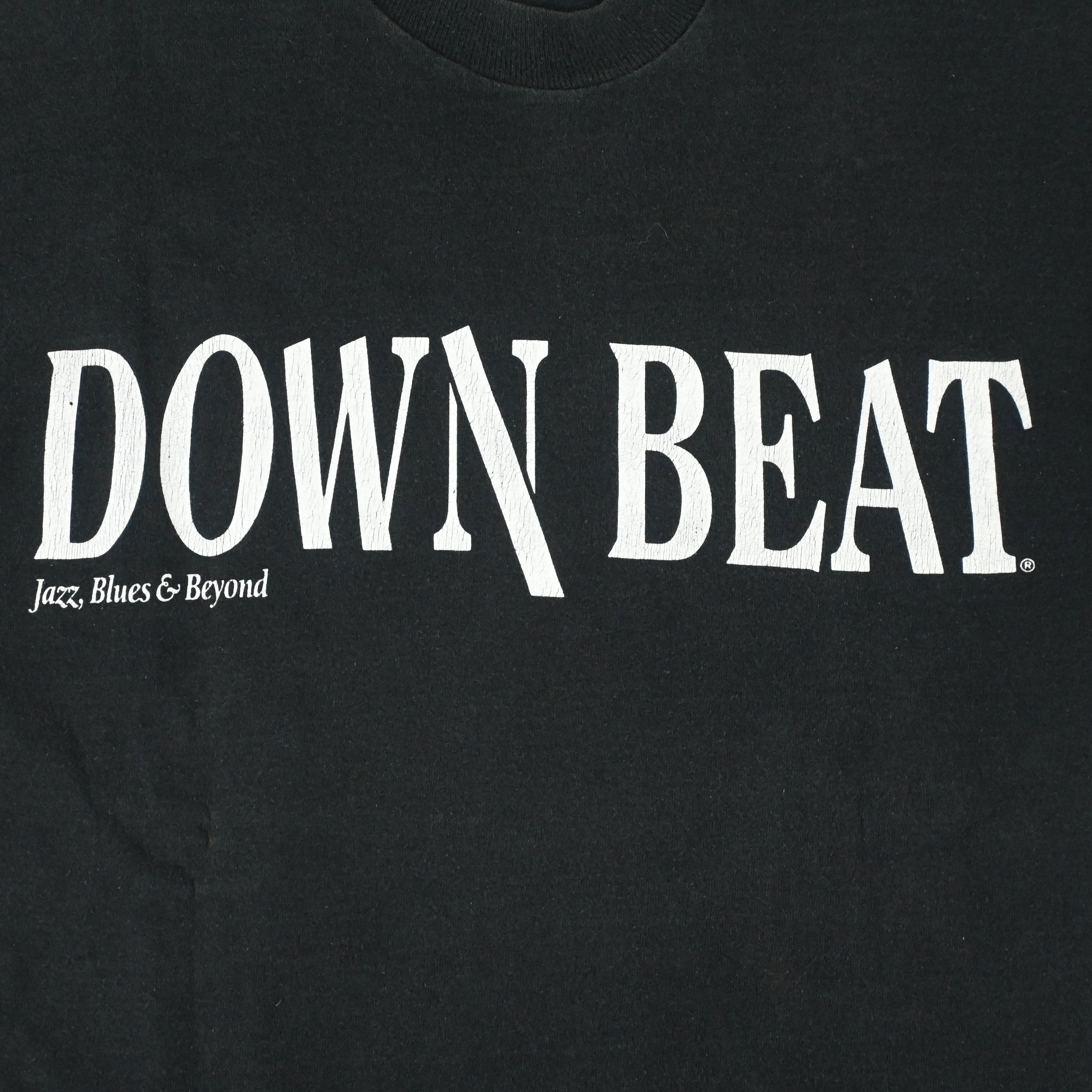 90's MILES DAVIS 