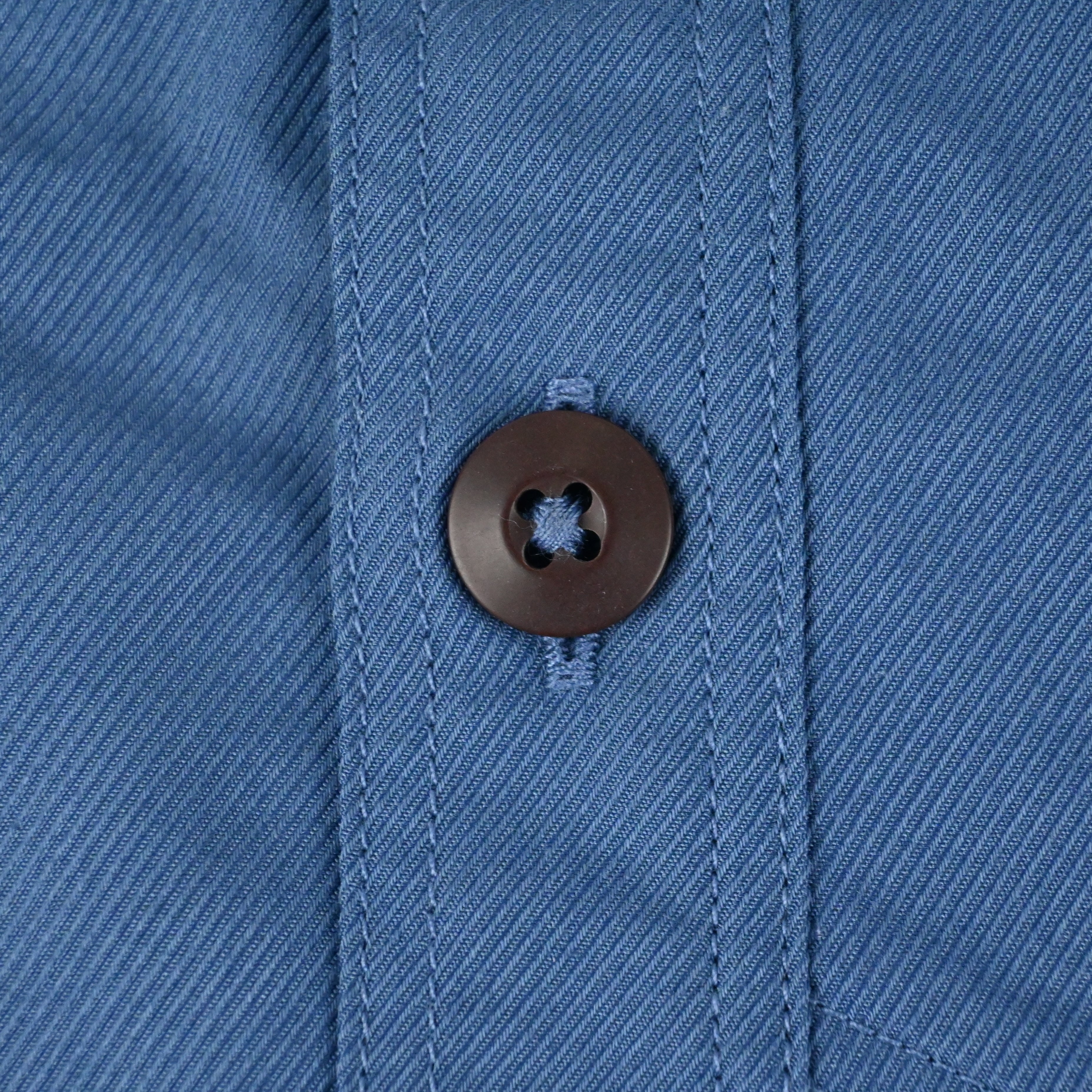 '03 PATAGONIA FIELD SHIRT SIZE XL DEAD STOCK