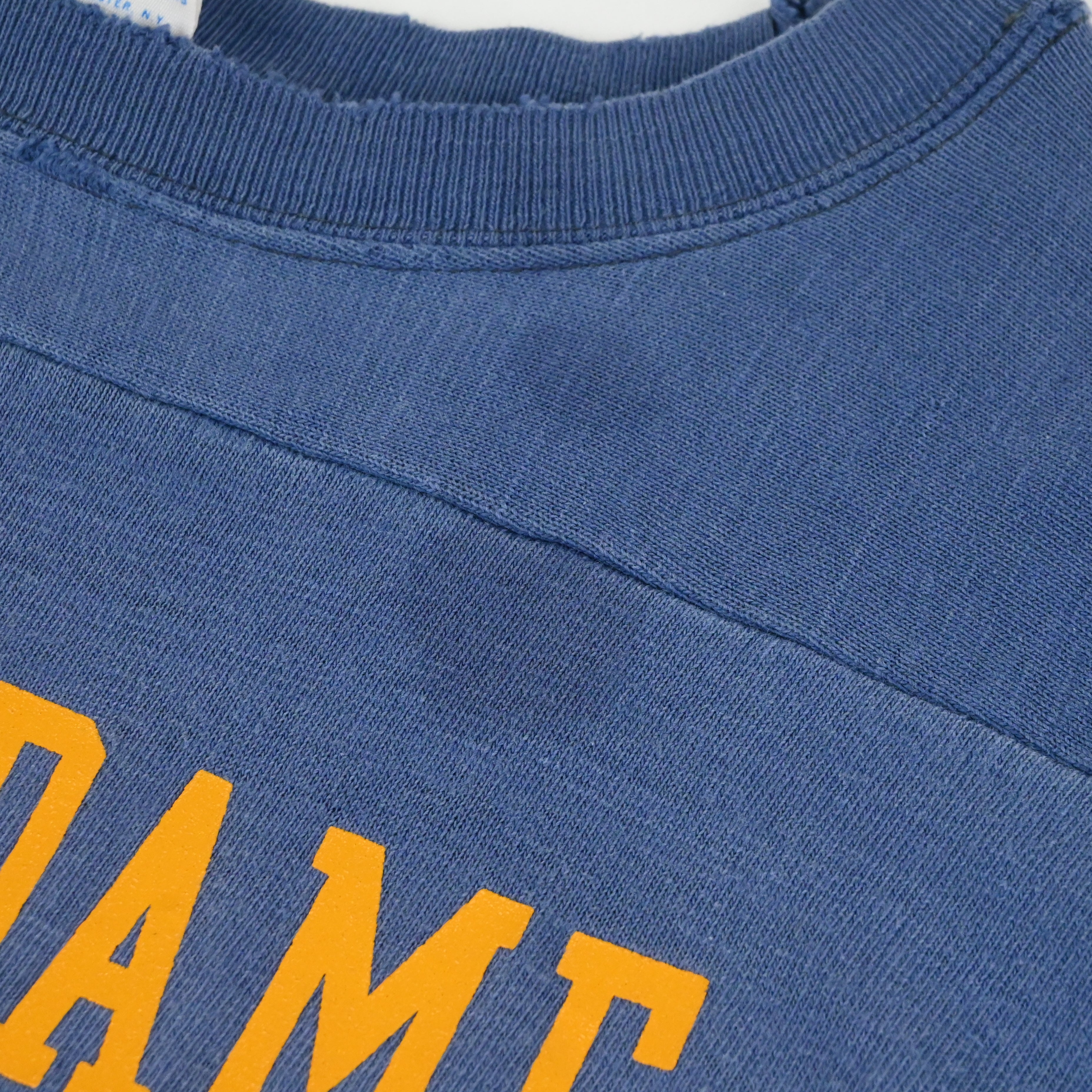 70's CHAMPION 