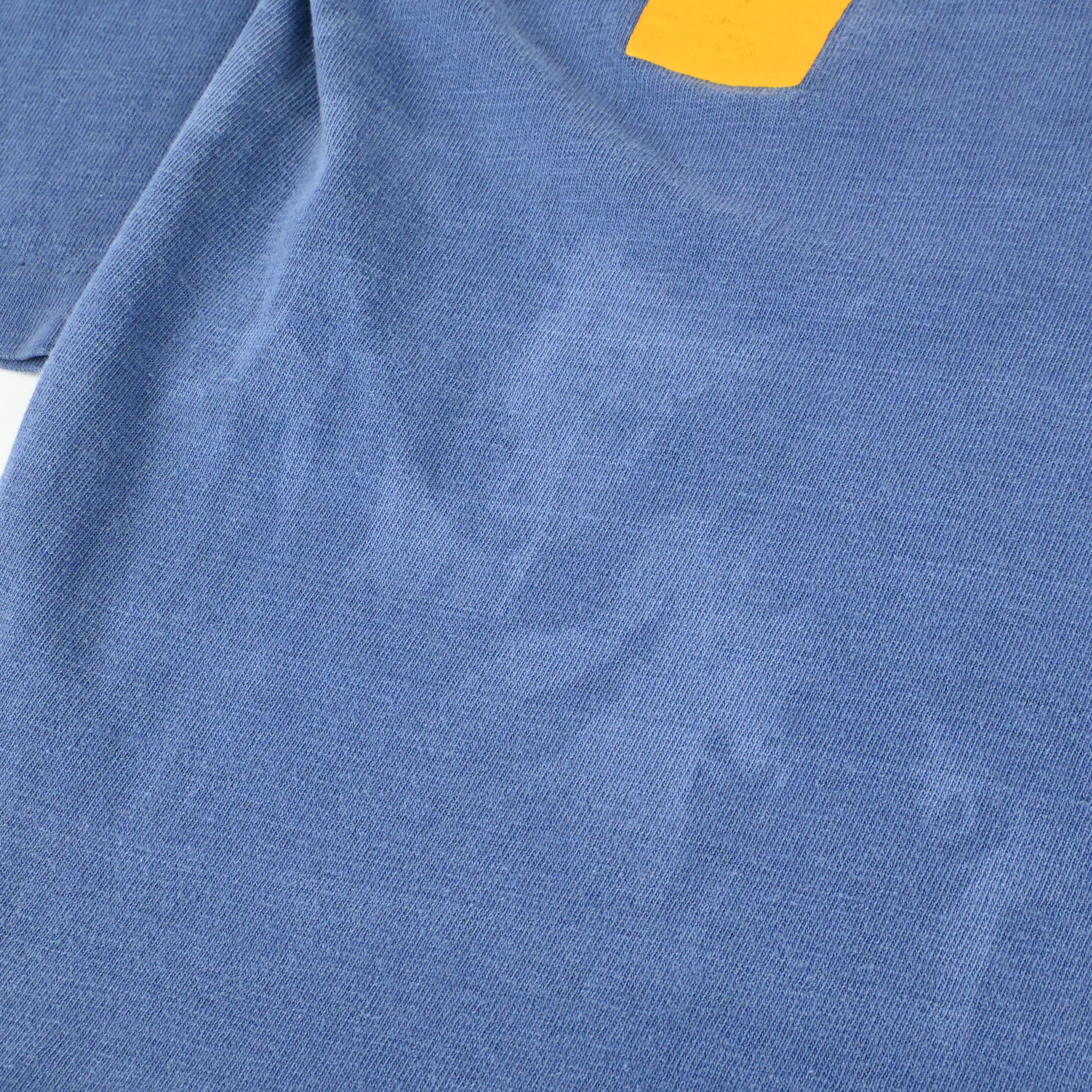 70's CHAMPION 