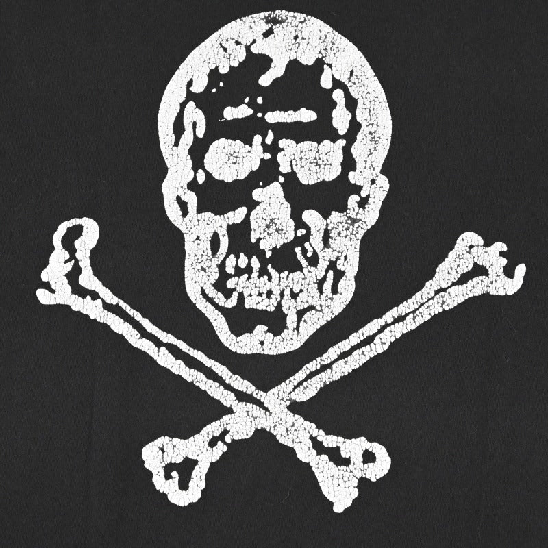 90's SMASHING PUMPKINS "MELLON COLLIE AND THE INFINITE & SADNESS" T SHIRT SIZE XL