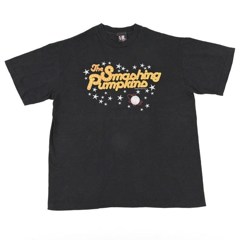 1998© SMASHING PUMPKINS T SHIRT SIZE XL MINT
