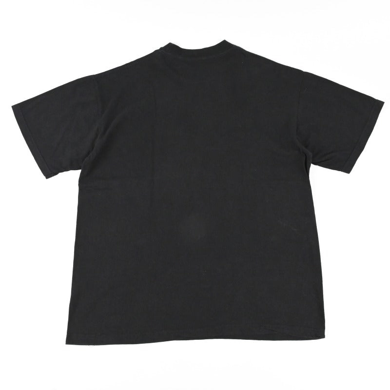 1998© SMASHING PUMPKINS T SHIRT SIZE XL MINT