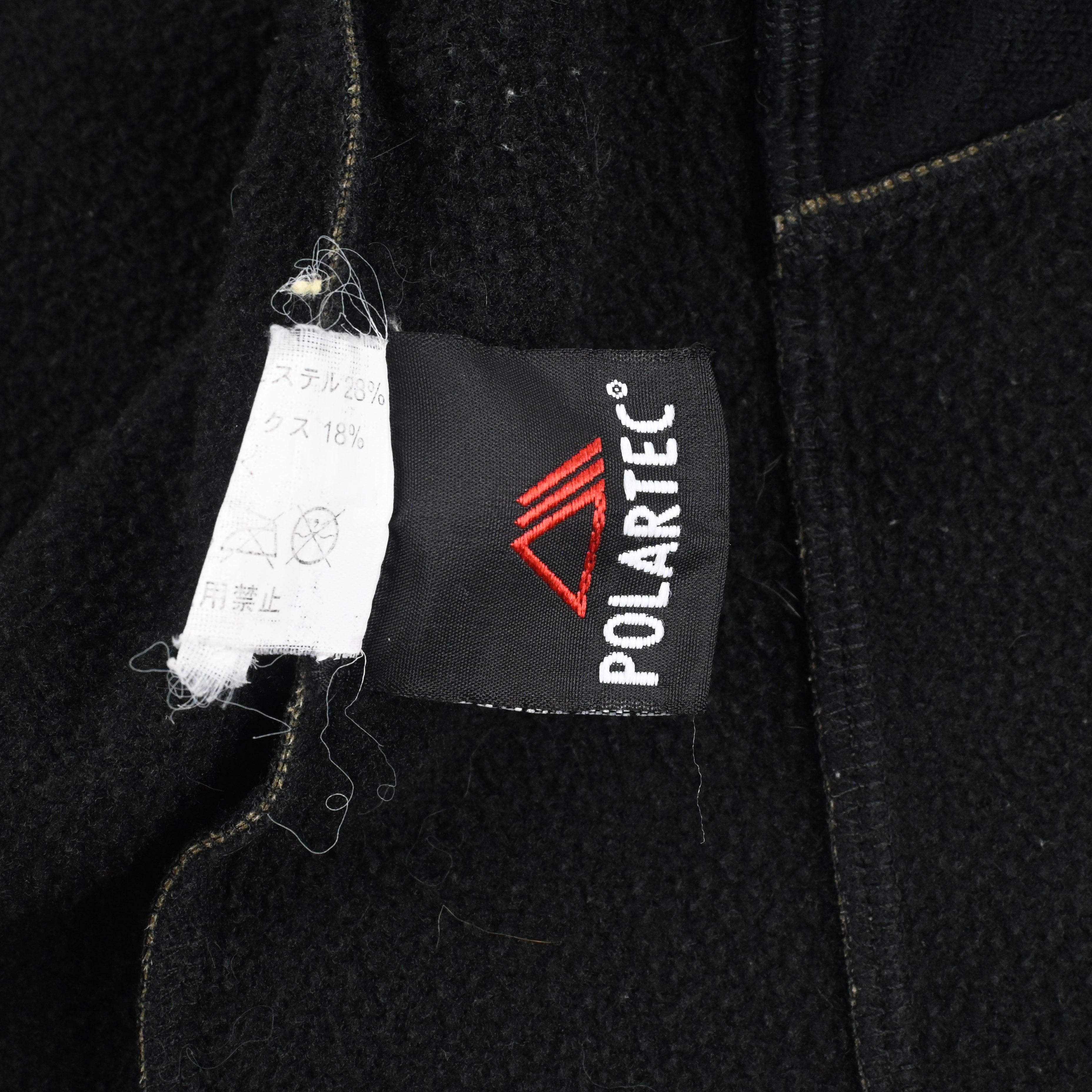 ARC'TERYX LEAF GENⅡ BRAVO JACKET CROCODILE SIZE XL