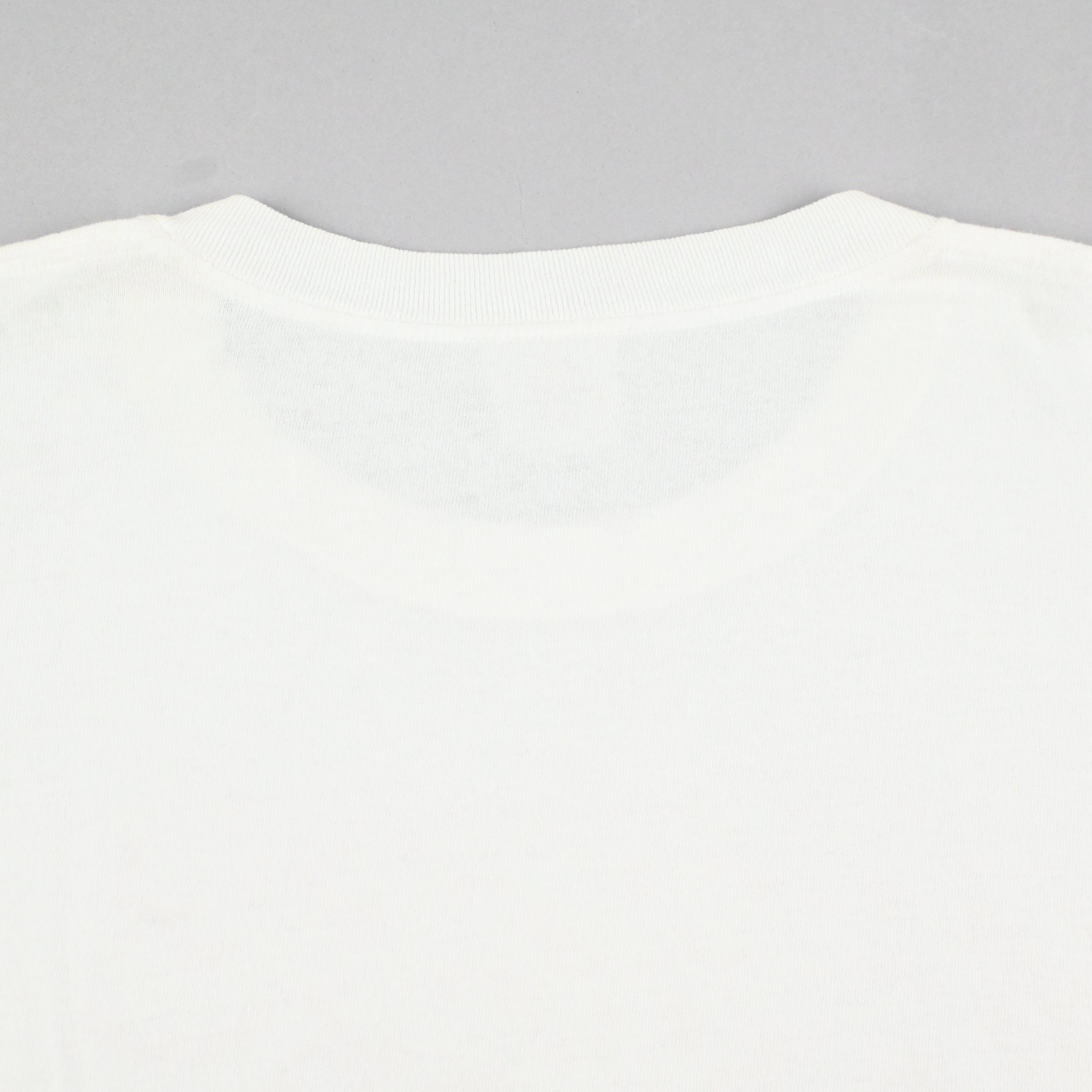 98© BEASTIE BOYS T-SHIRT SIZE L