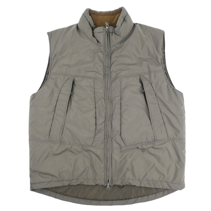 USSOCOM PCU GEN2 LEVEL 7 VEST SEKRI SIZE XL?