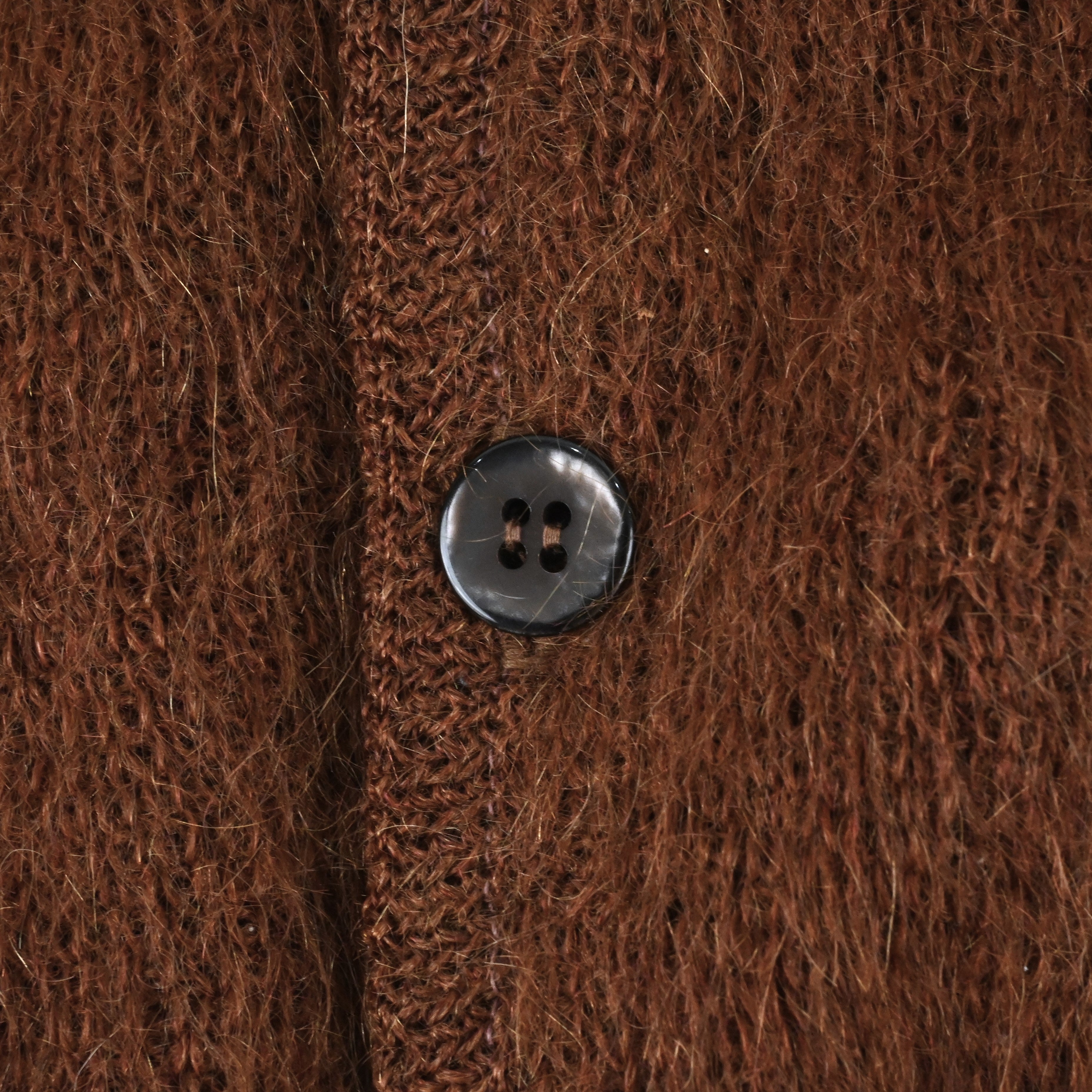 オリジナルボタン