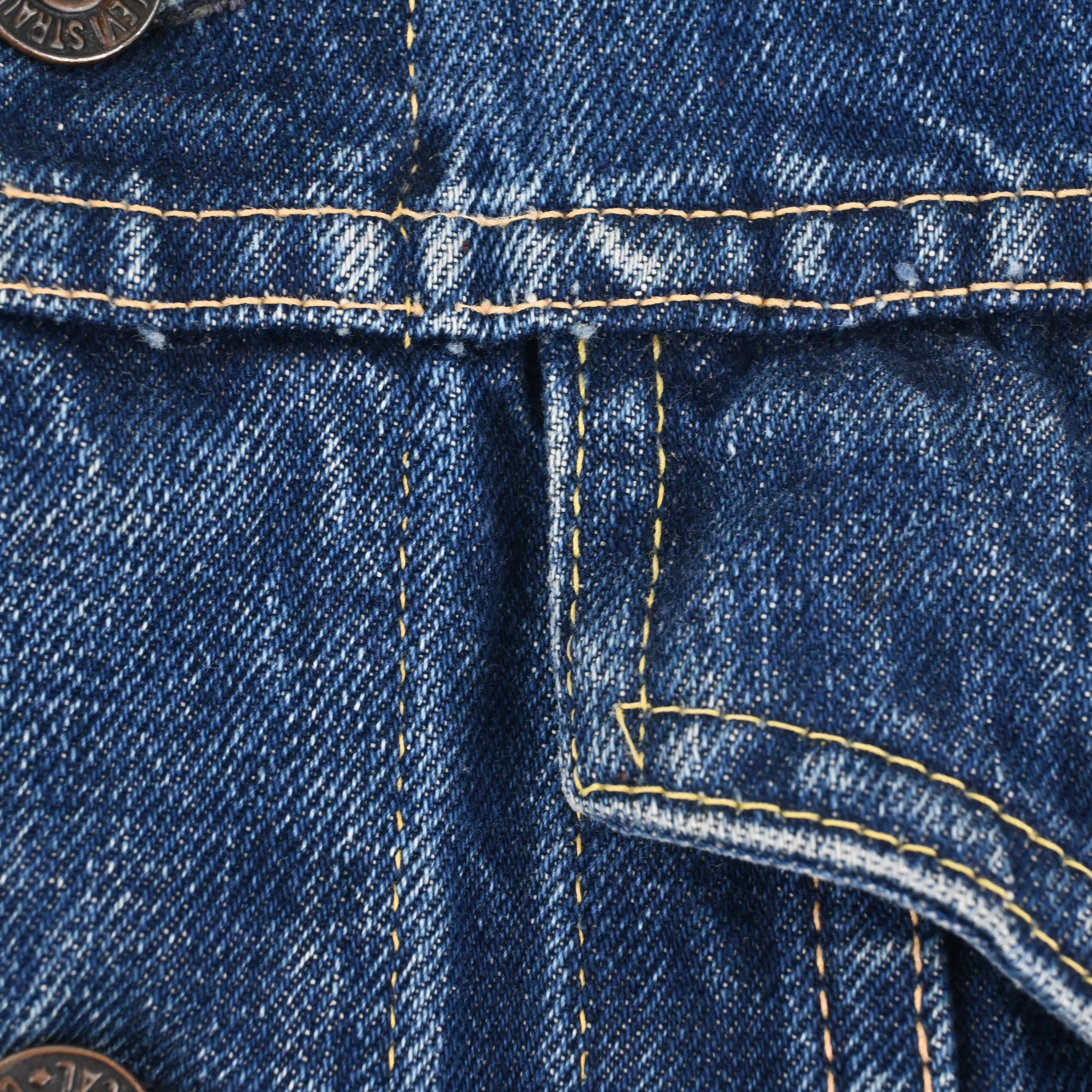 ピスネームが欠損しております。