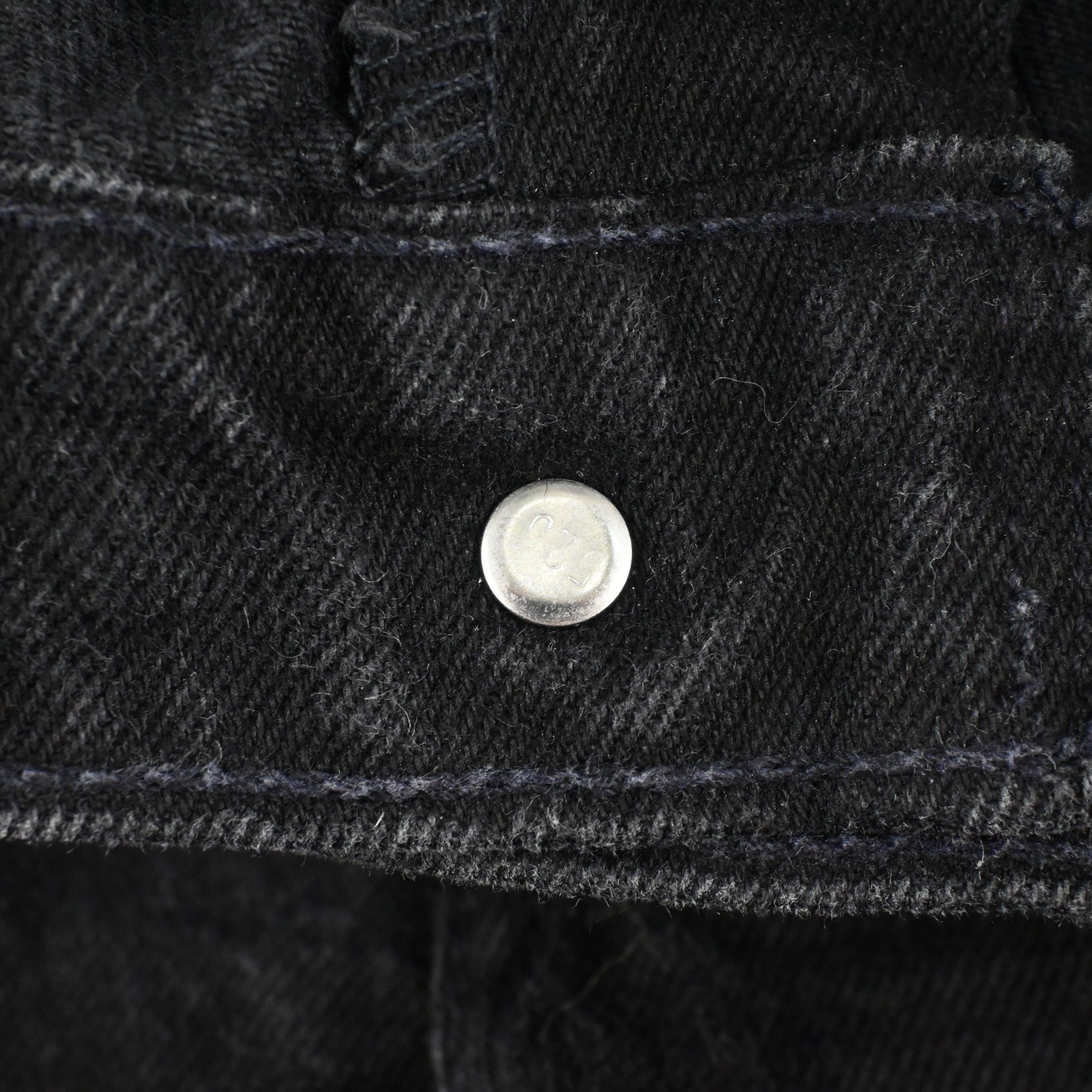 '95 LEVI'S 00505-0260 W35 L30