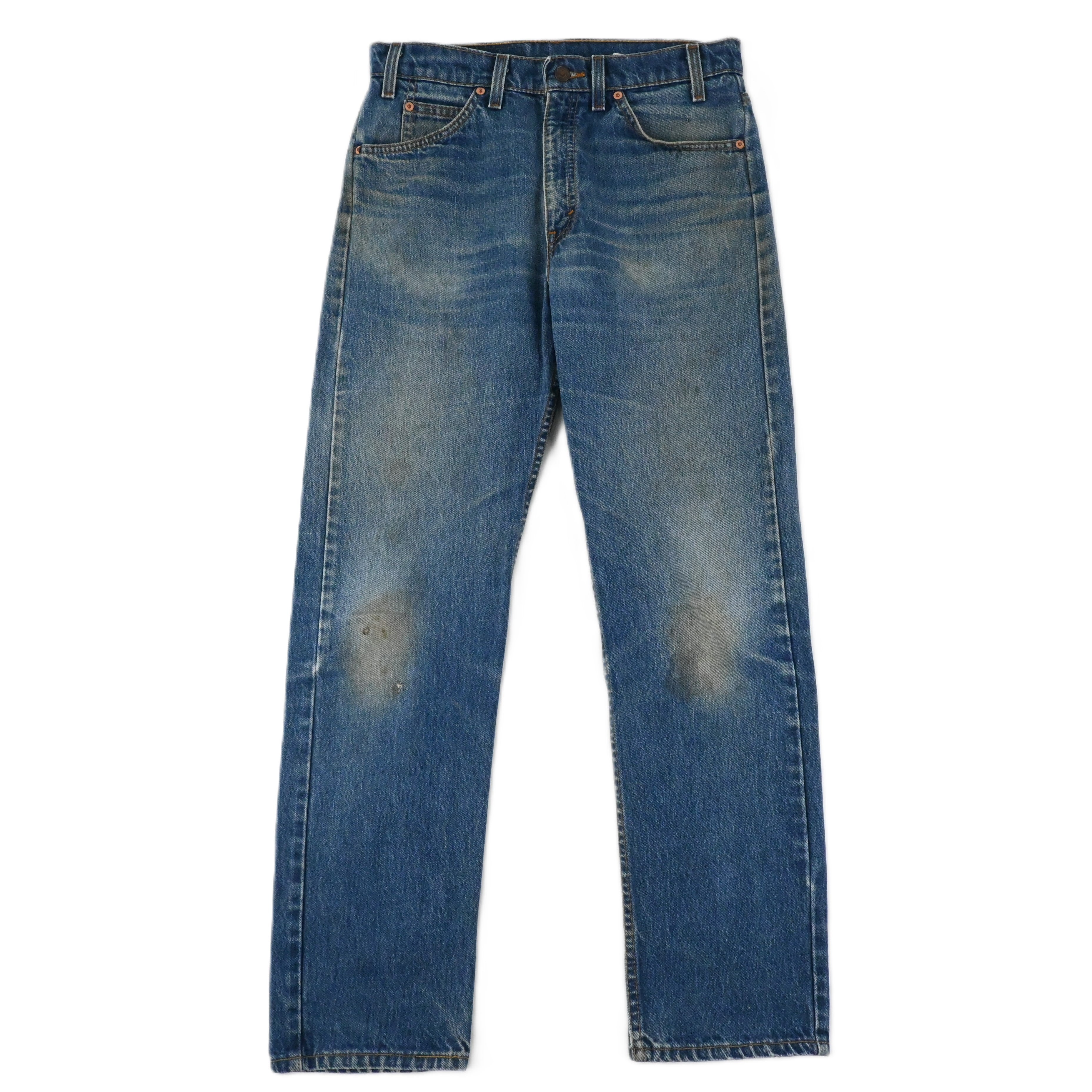 '94 LEVI'S 40505-0215 W32 L30