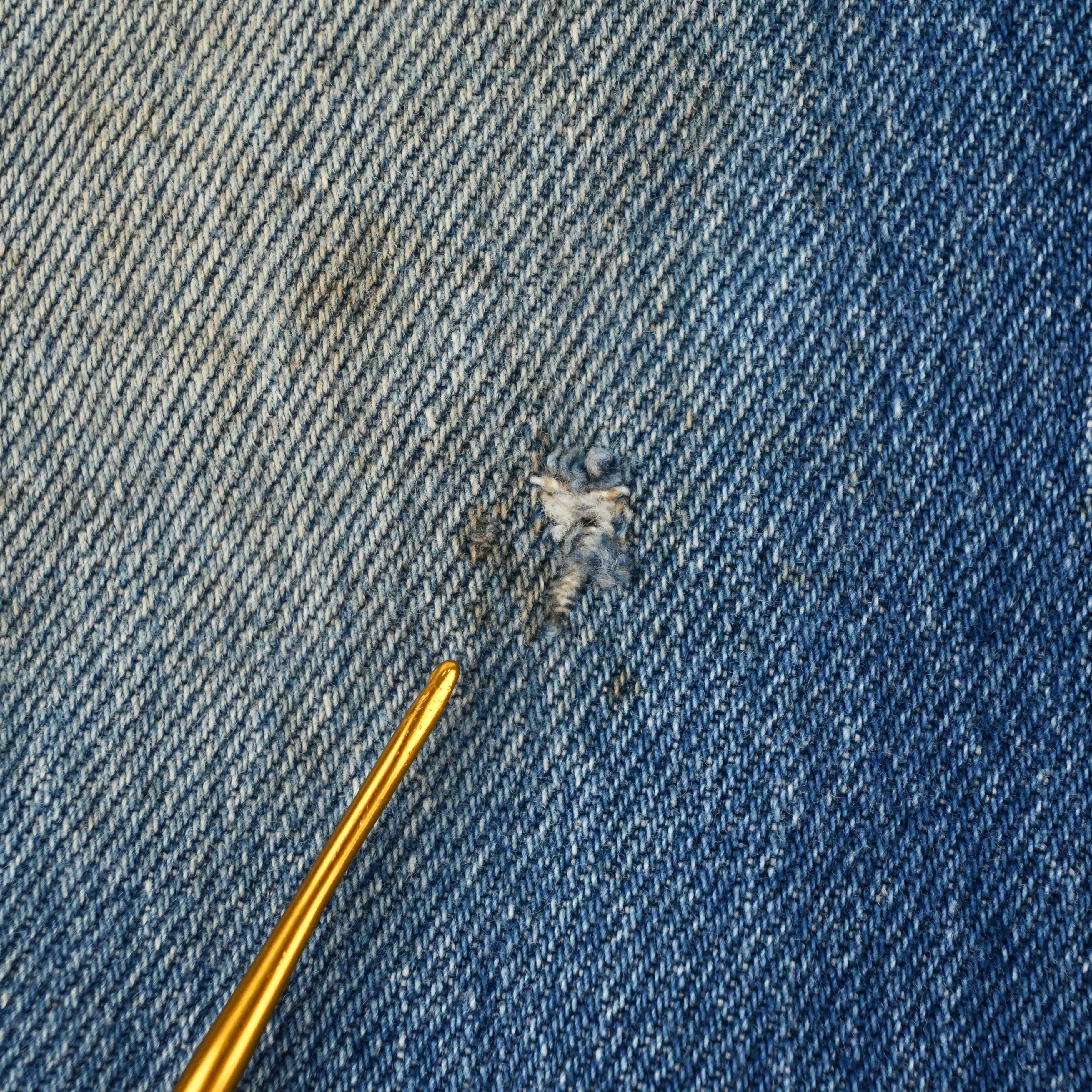 '94 LEVI'S 40505-0215 W32 L30