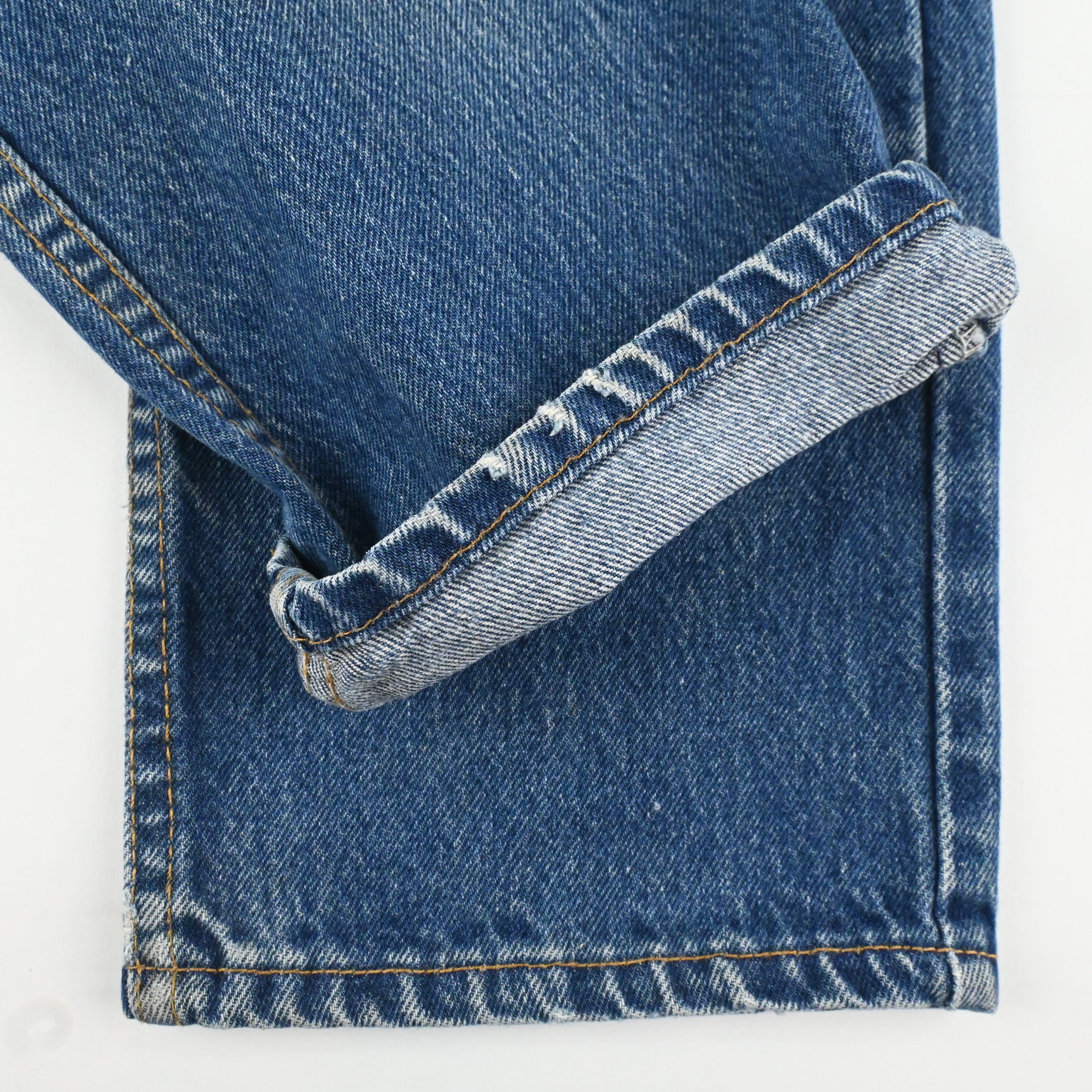'94 LEVI'S 40505-0215 W32 L30