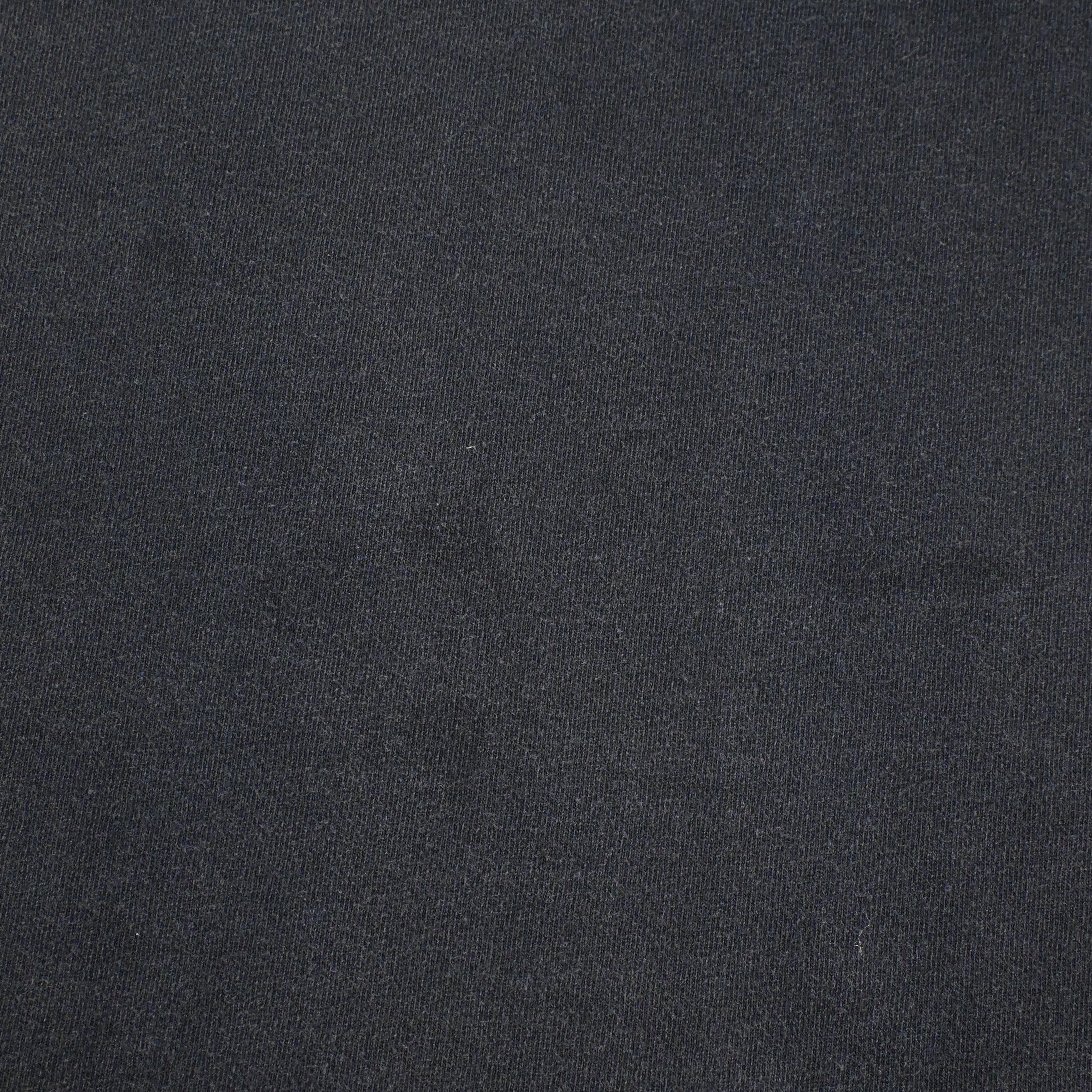 '91-92 Nirvana "Nevermind" period T-SHIRT SIZE XL