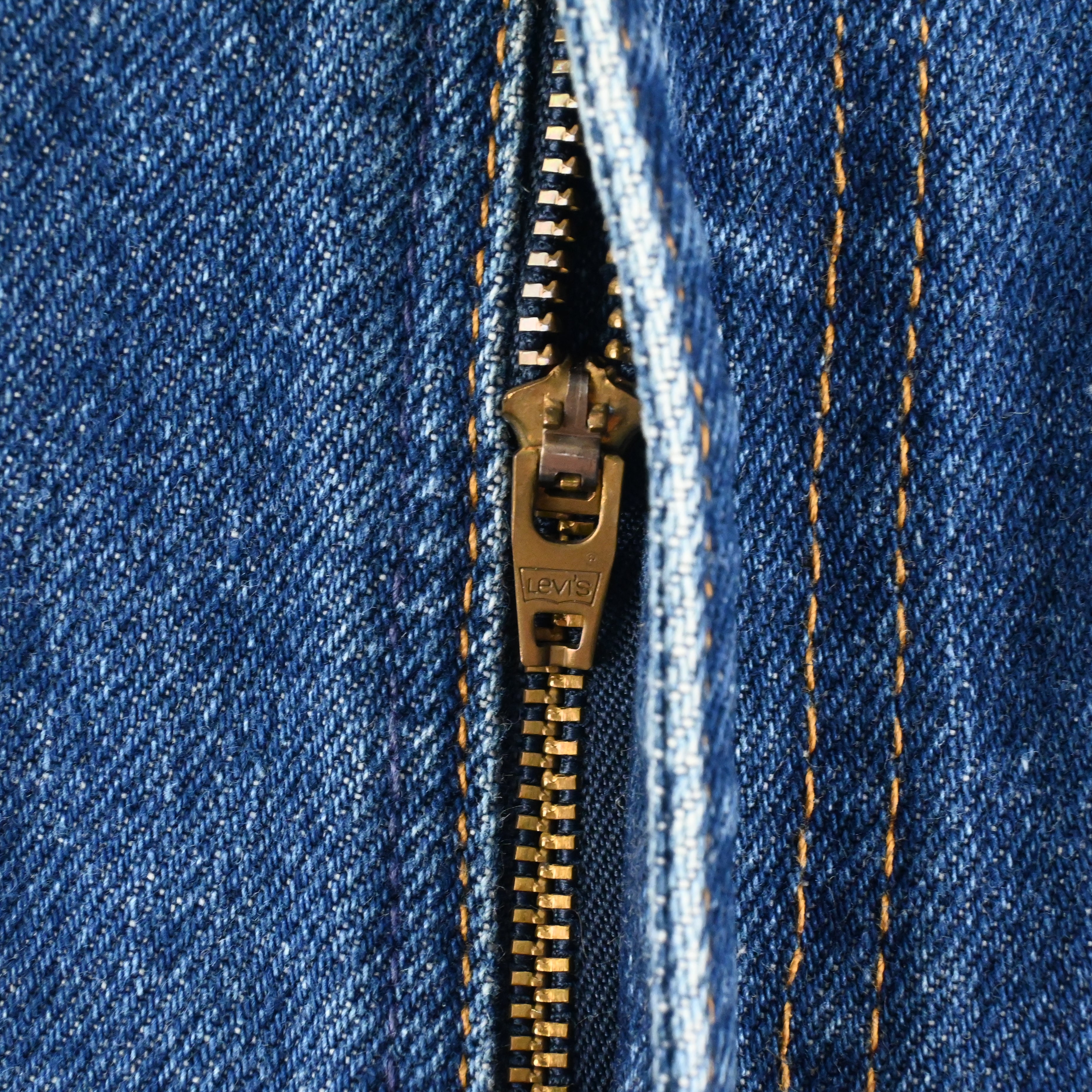 '99 LEVI'S 00517-0217 W36 L29