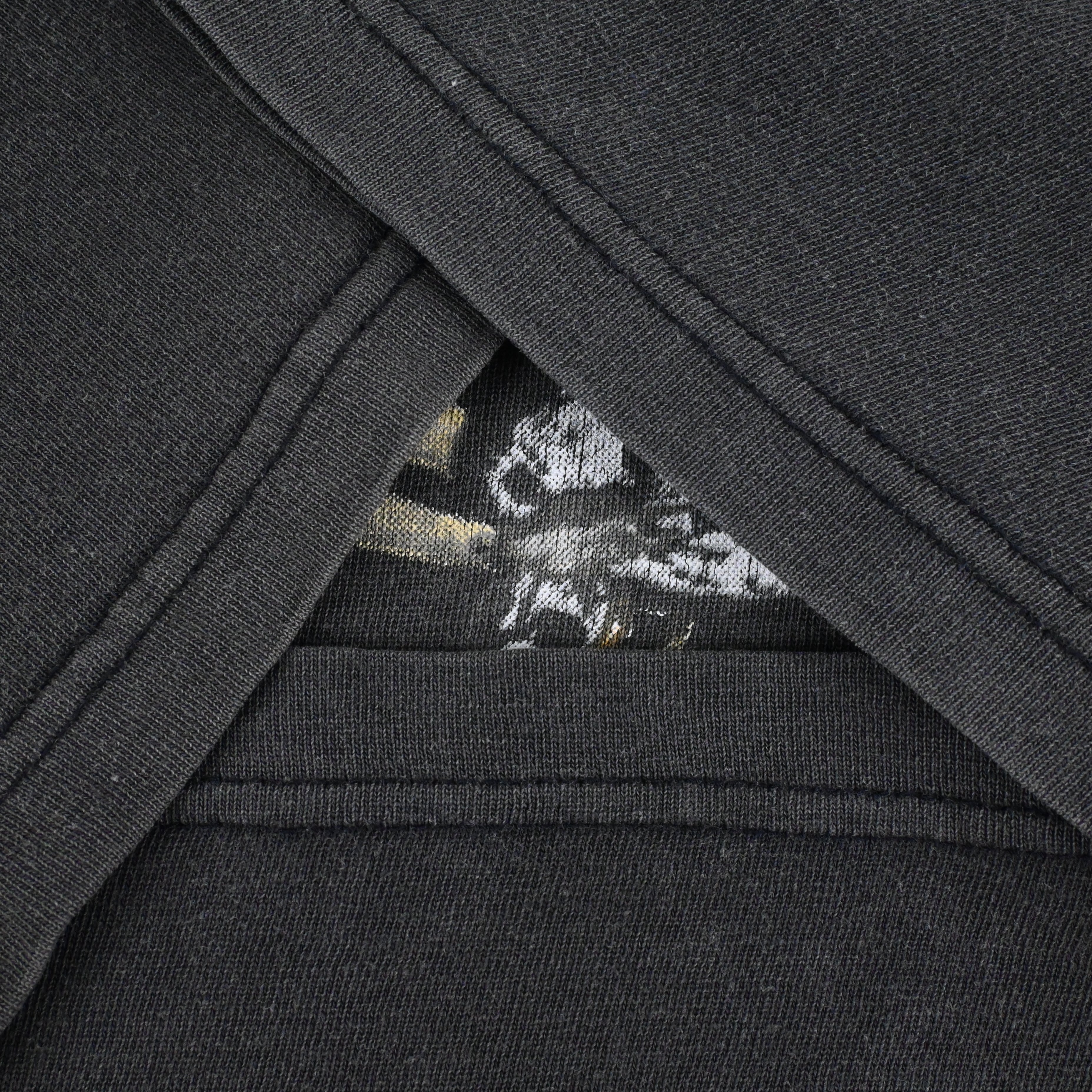 '93 Nirvana "Incestide" T-SHIRT SIZE XL