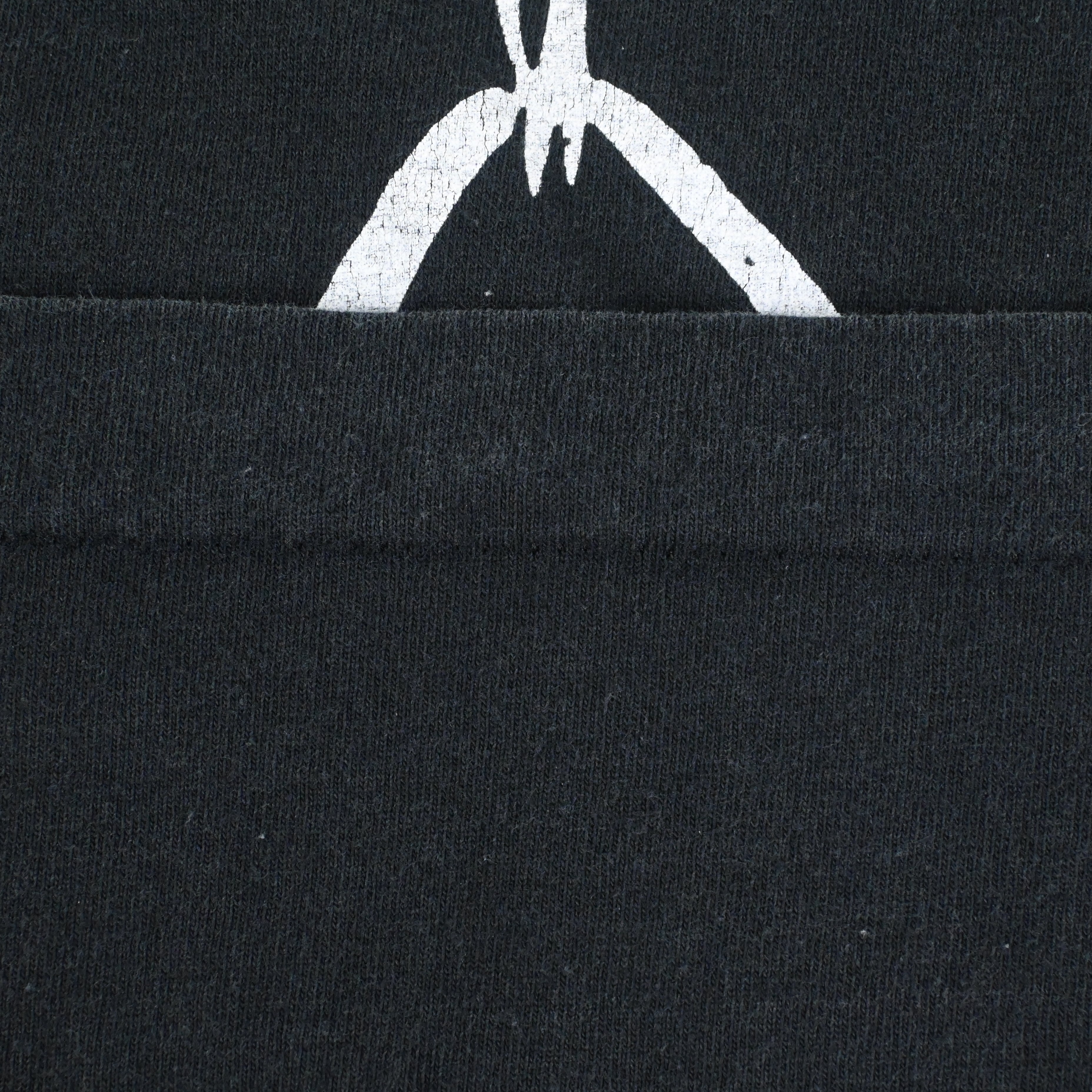 '92 PEARL JAM "ALIVE" L/S T-SHIRT SIZE XL