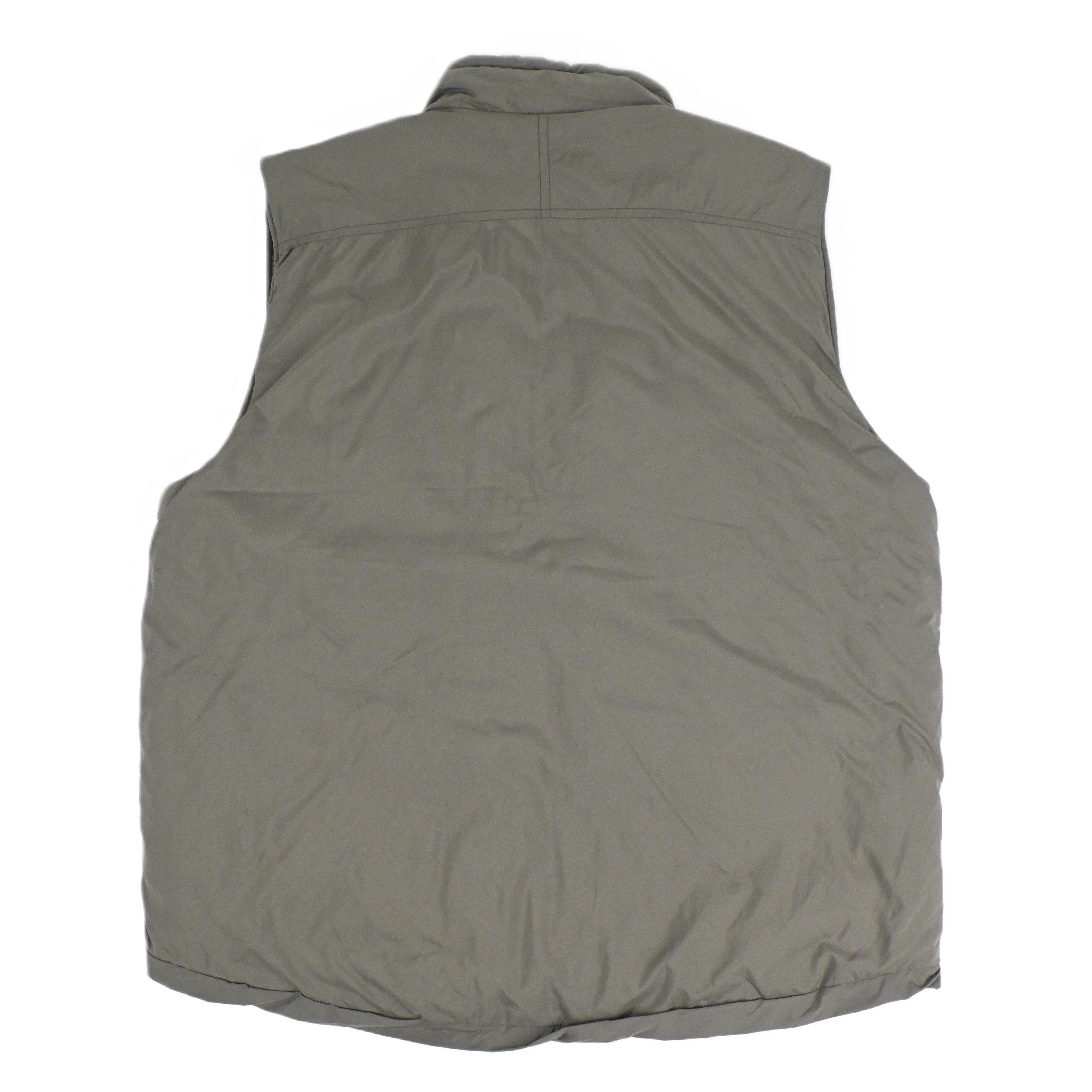 USSOCOM PCU BLOCK1 LEVEL7 VEST SEKRI SIZE L DEAD STOCK