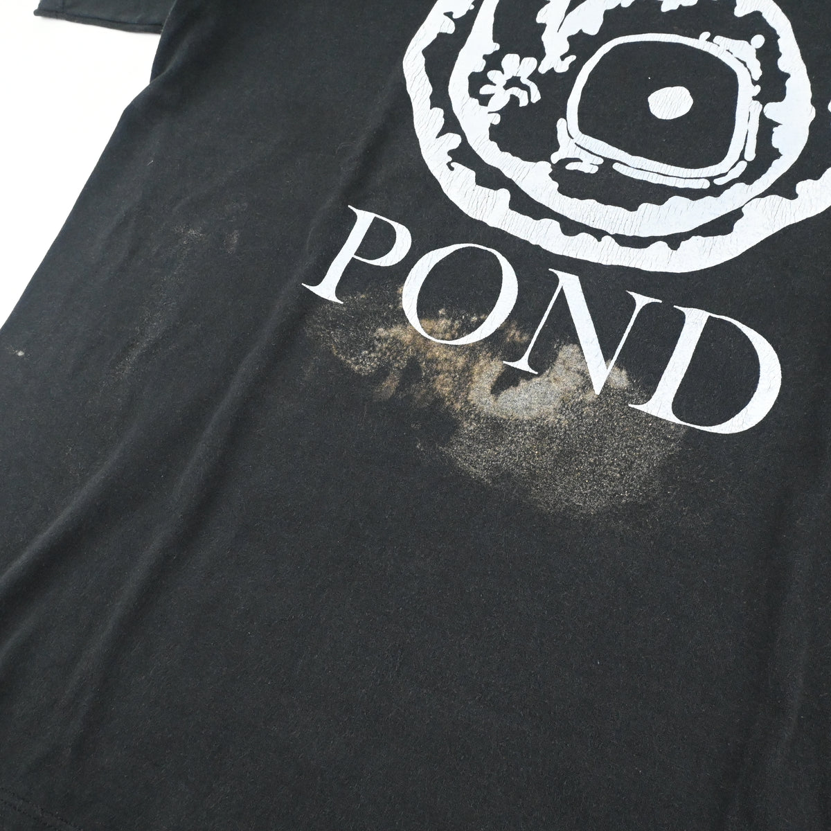 90's POND "SUB POP" T-SHIRT SIZE XL