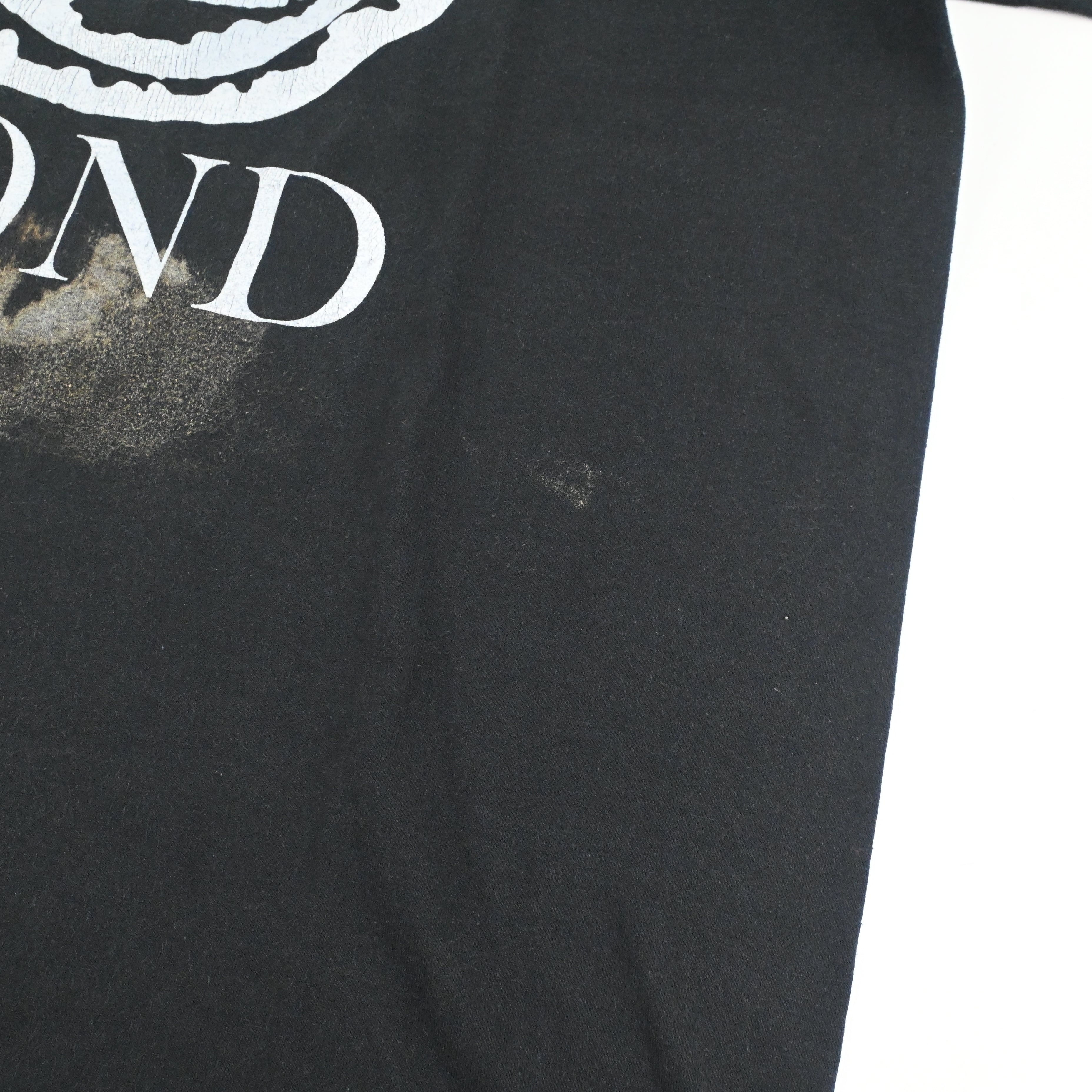 90's POND "SUB POP" T-SHIRT SIZE XL