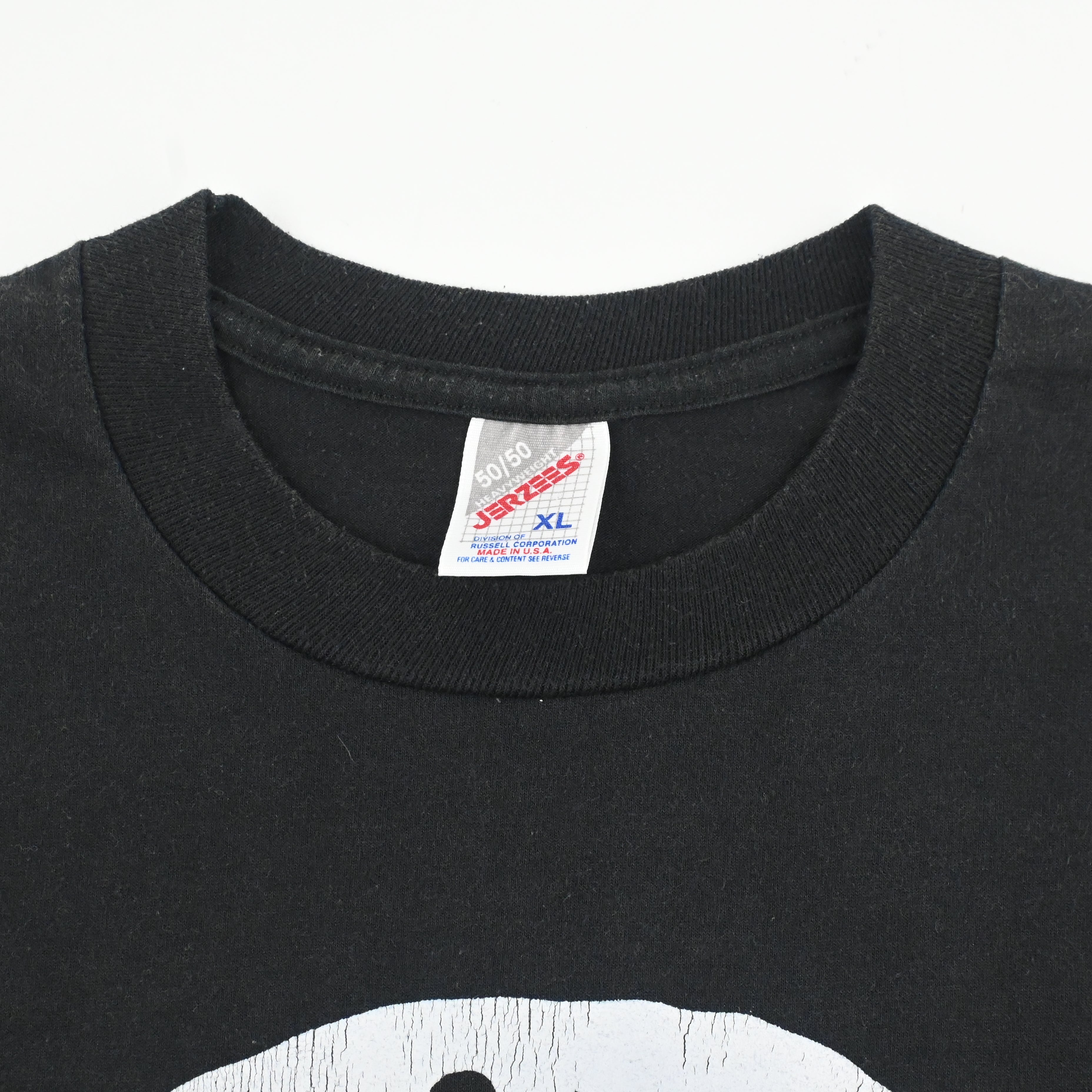 90's POND "SUB POP" T-SHIRT SIZE XL