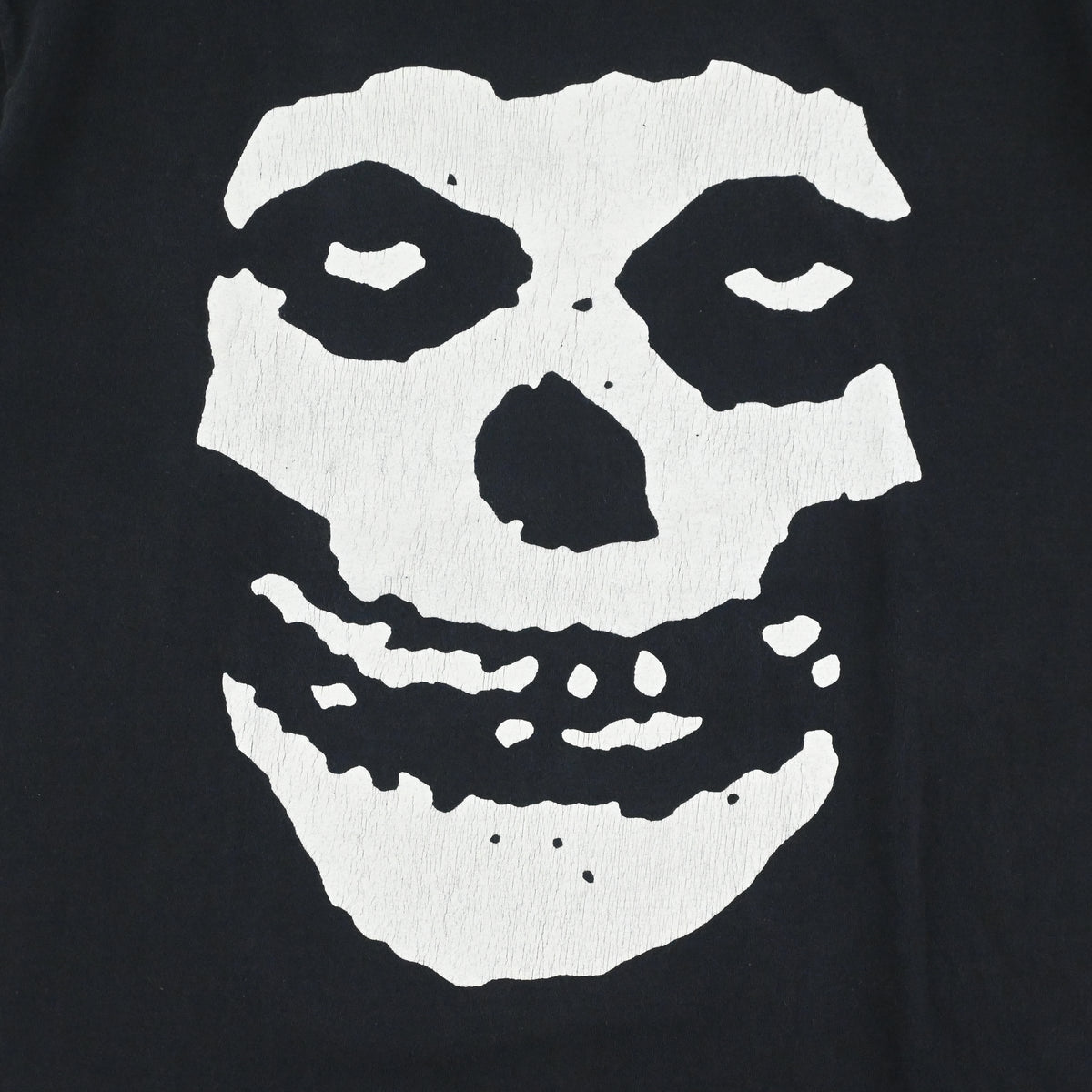 90's MISFITS “CRIMSON GHOST” T-SHIRT SIZE XL