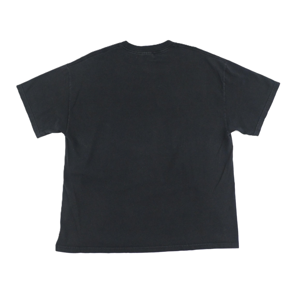 00's AUDIOSLAVE T-SHIRT SIZE XL