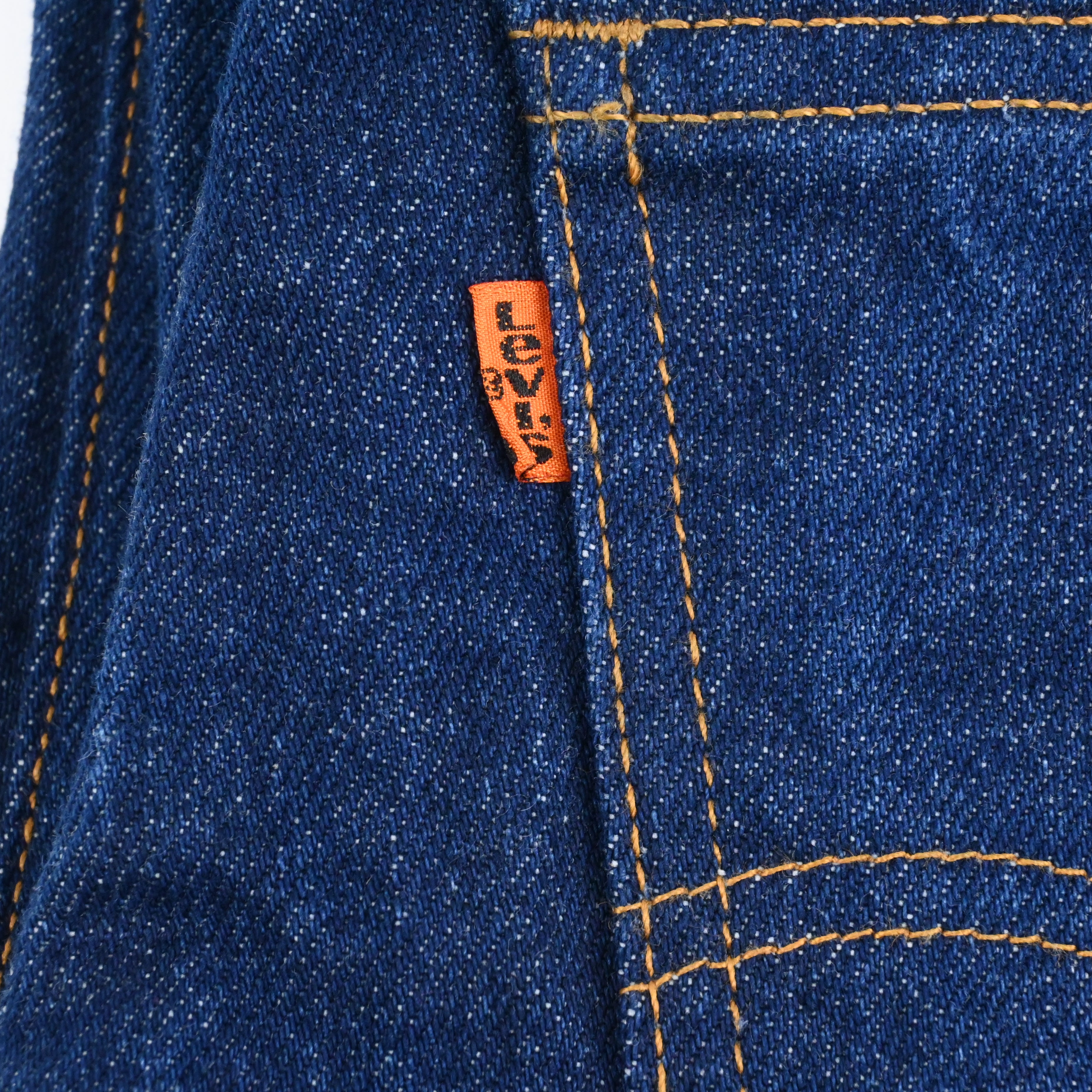 '97 Levi's 20517-0217 SIZE W36 L30