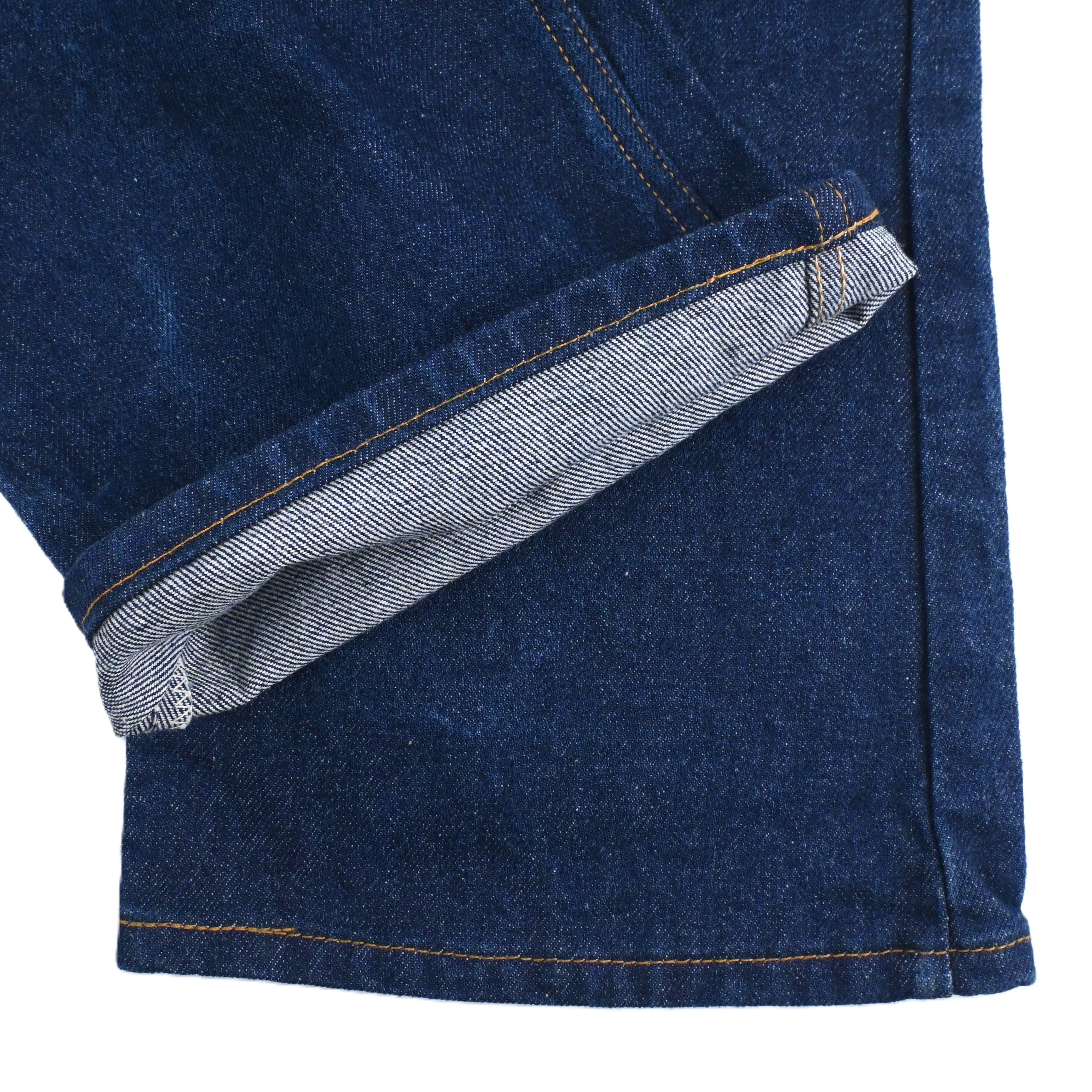 '97 Levi's 20517-0217 SIZE W36 L30