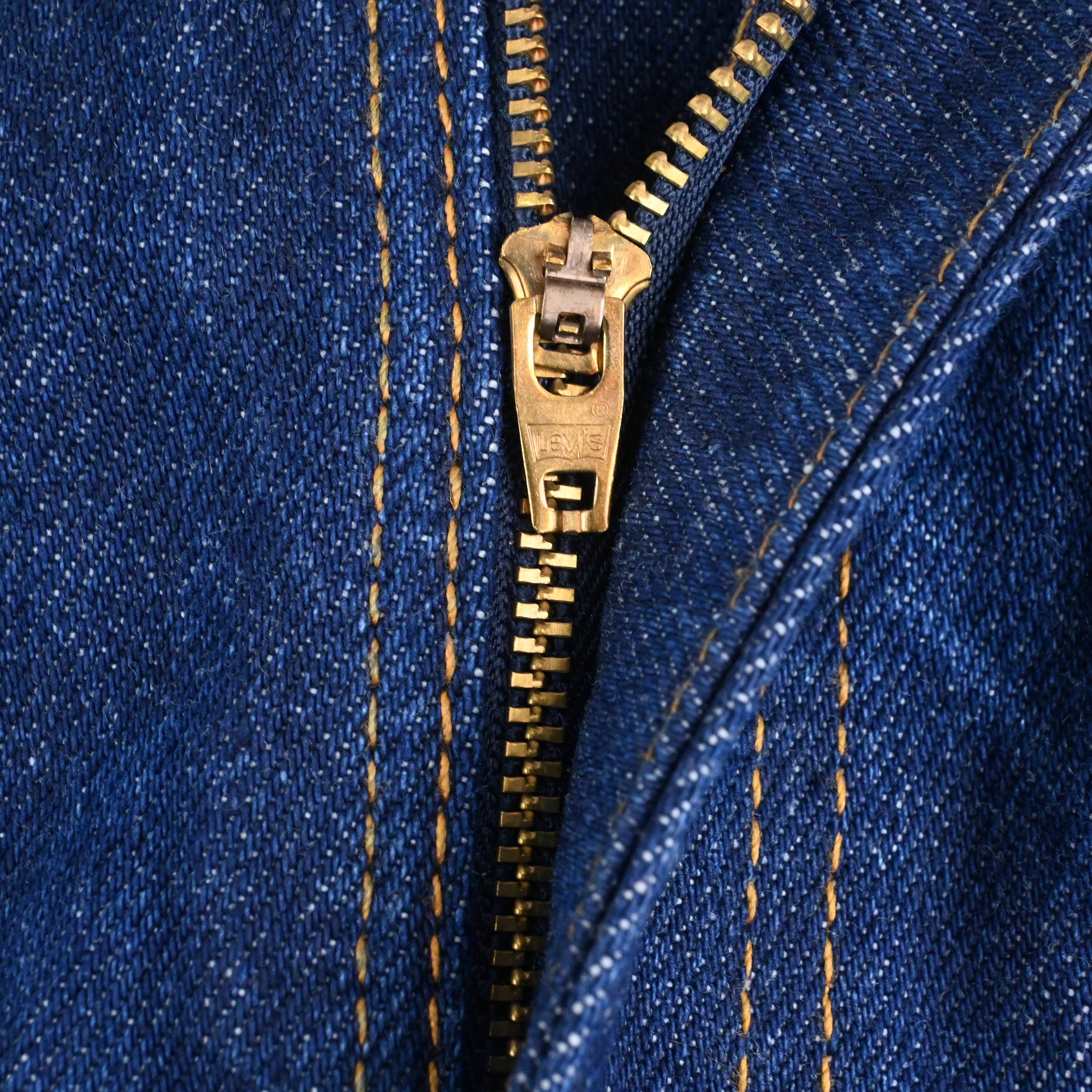 '97 Levi's 20517-0217 SIZE W36 L30