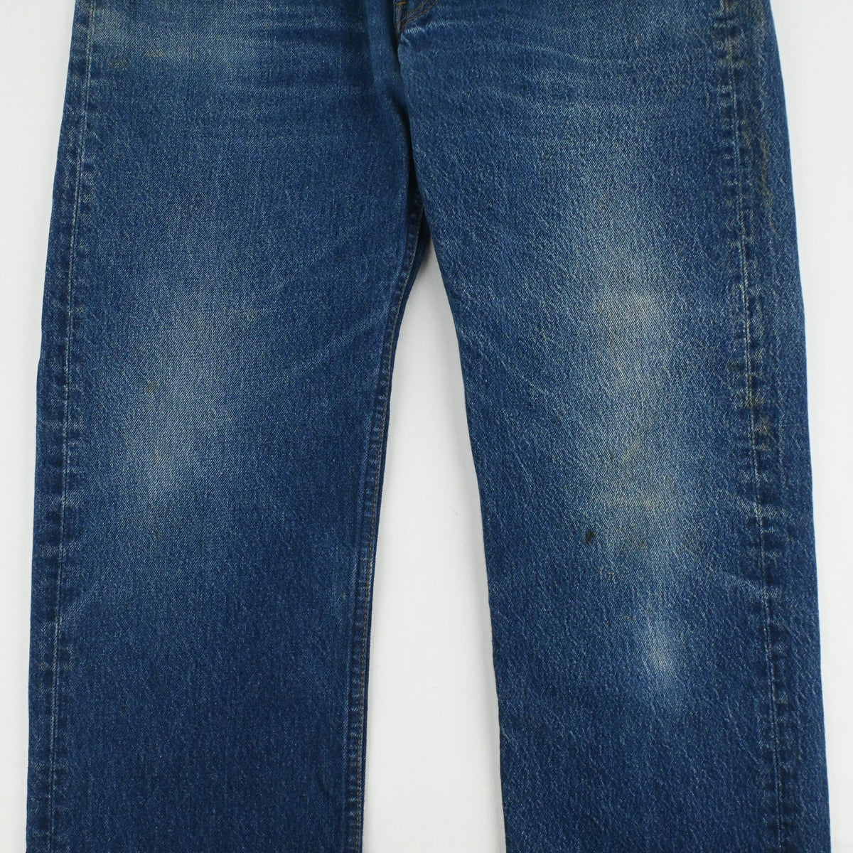 '88 LEVI'S 501-0000 SIZE W34 L31