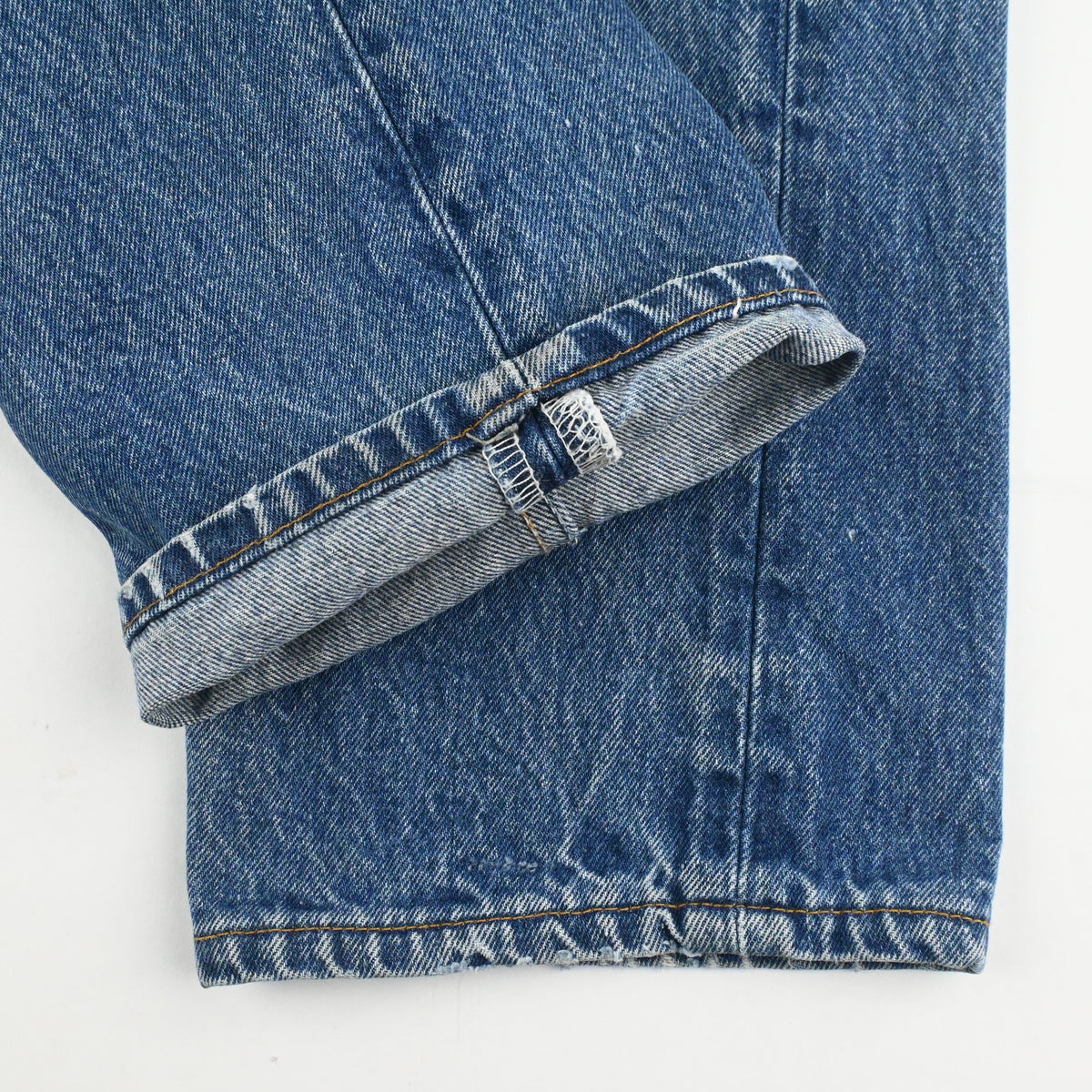 '98 LEVI'S 501-0000 SIZE W32 L29