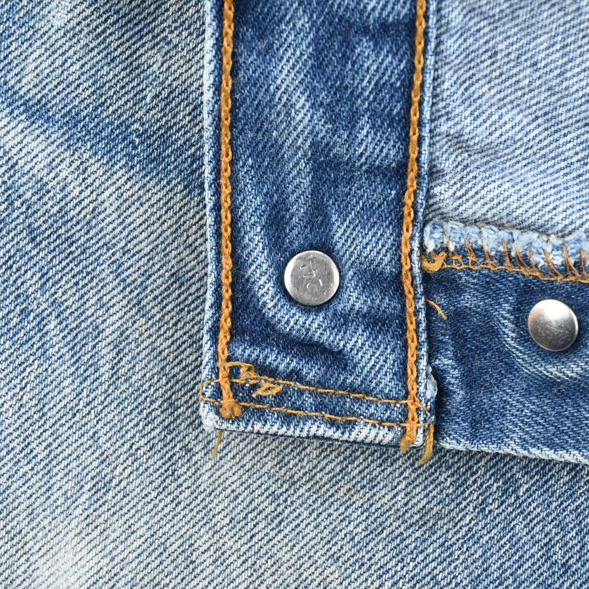 '98 LEVI'S 501-0000 SIZE W32 L29