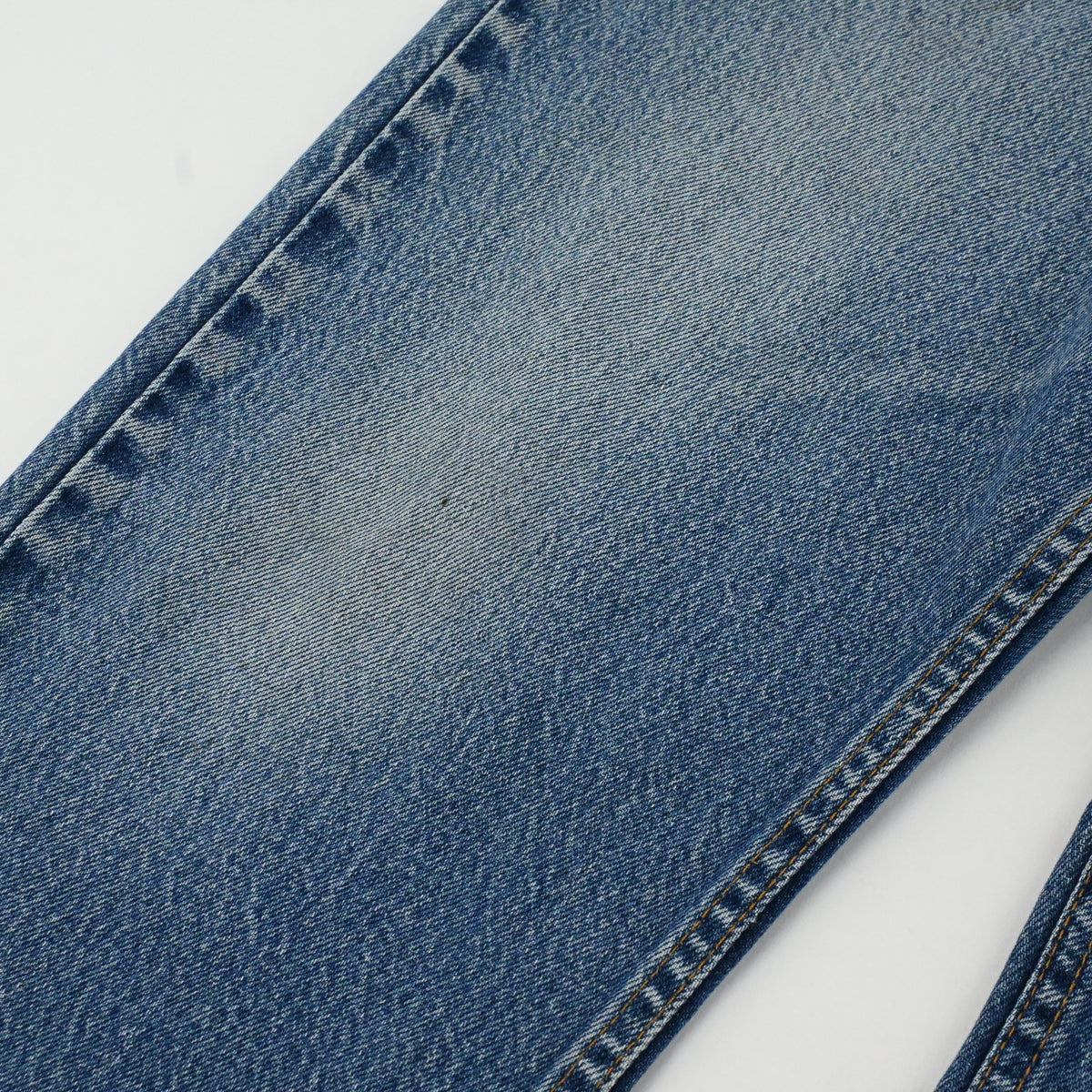 '02 LEVI'S 505-0216 SIZE W36 L30