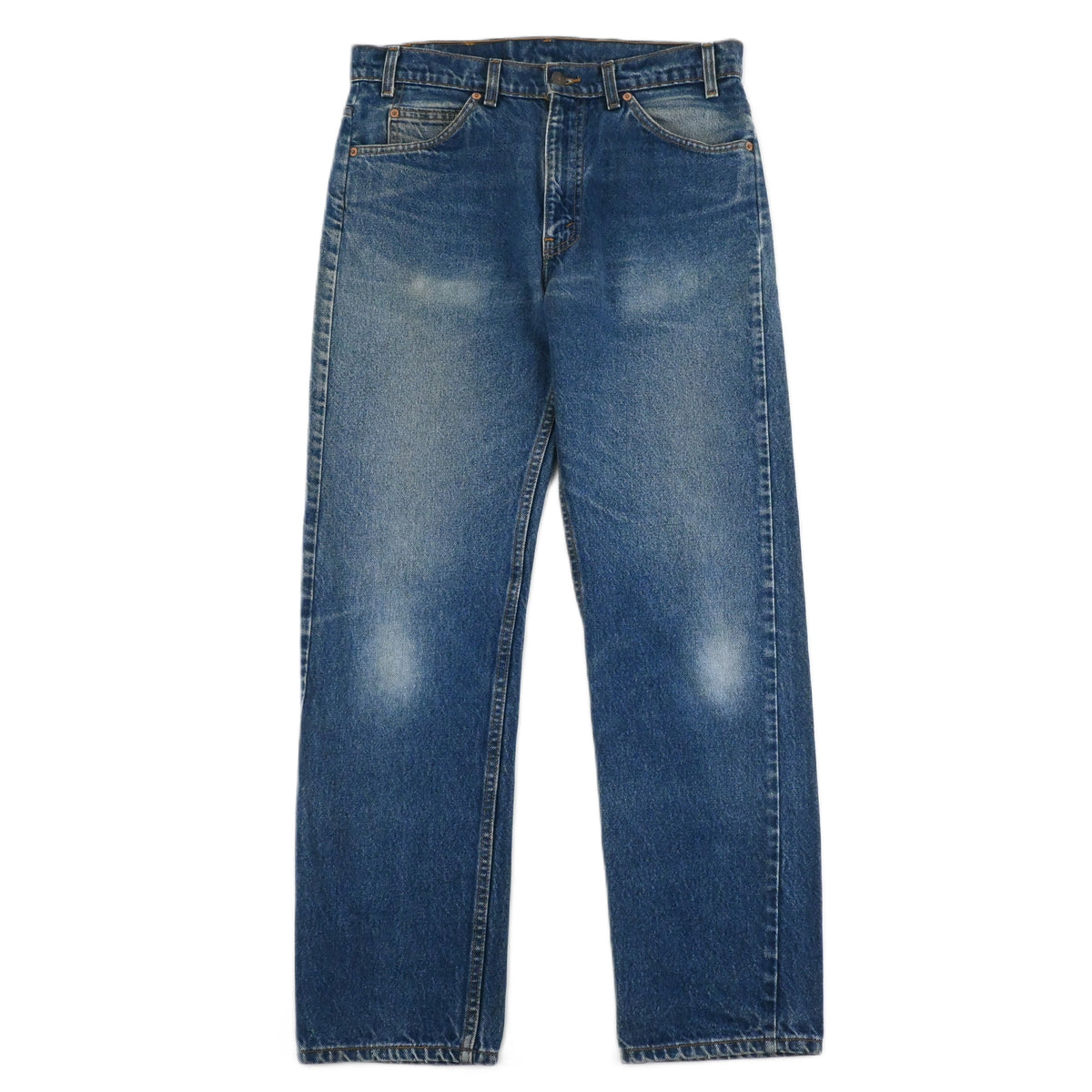 '97 LEVI'S 40505-0215 SIZE W33 L30