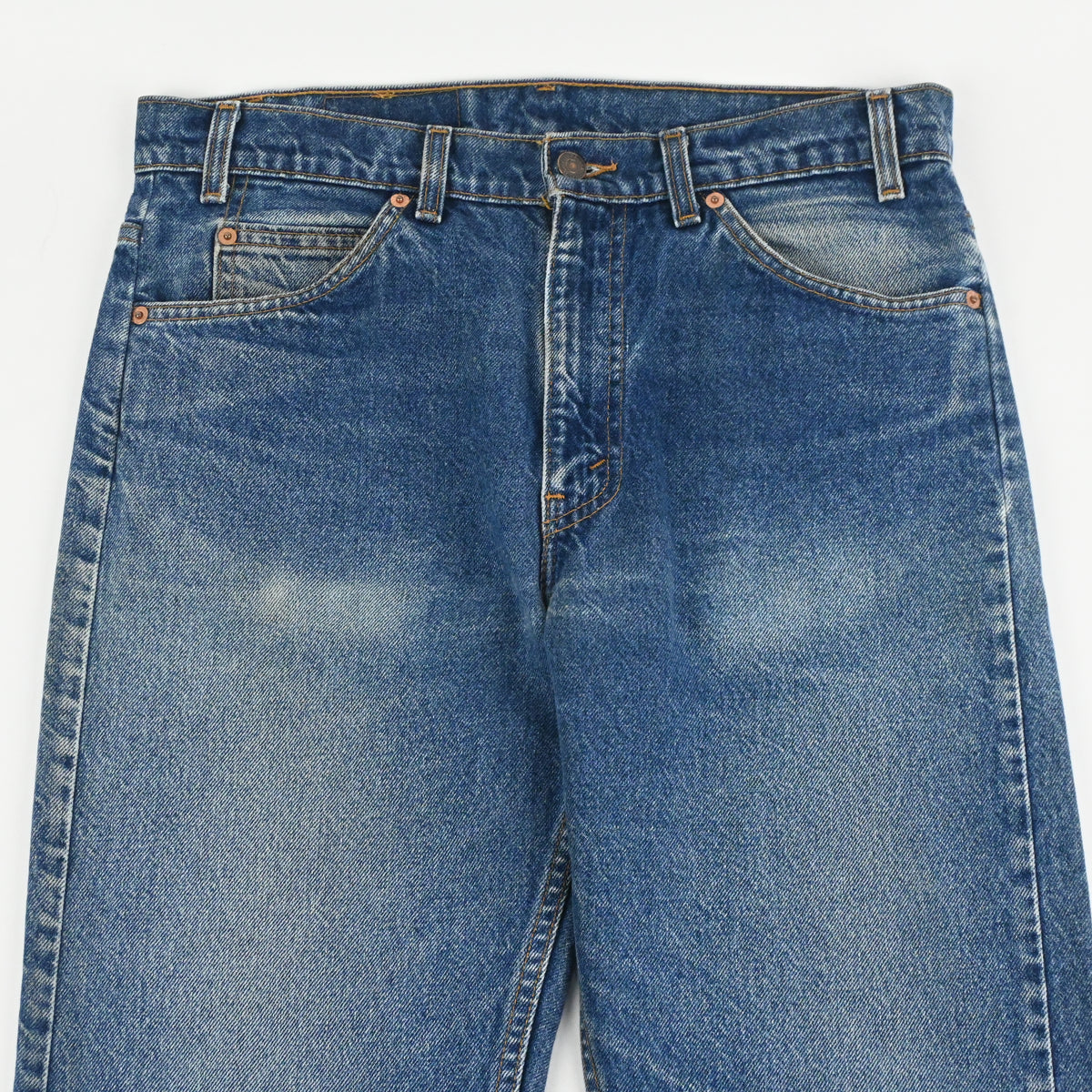 '97 LEVI'S 40505-0215 SIZE W33 L30