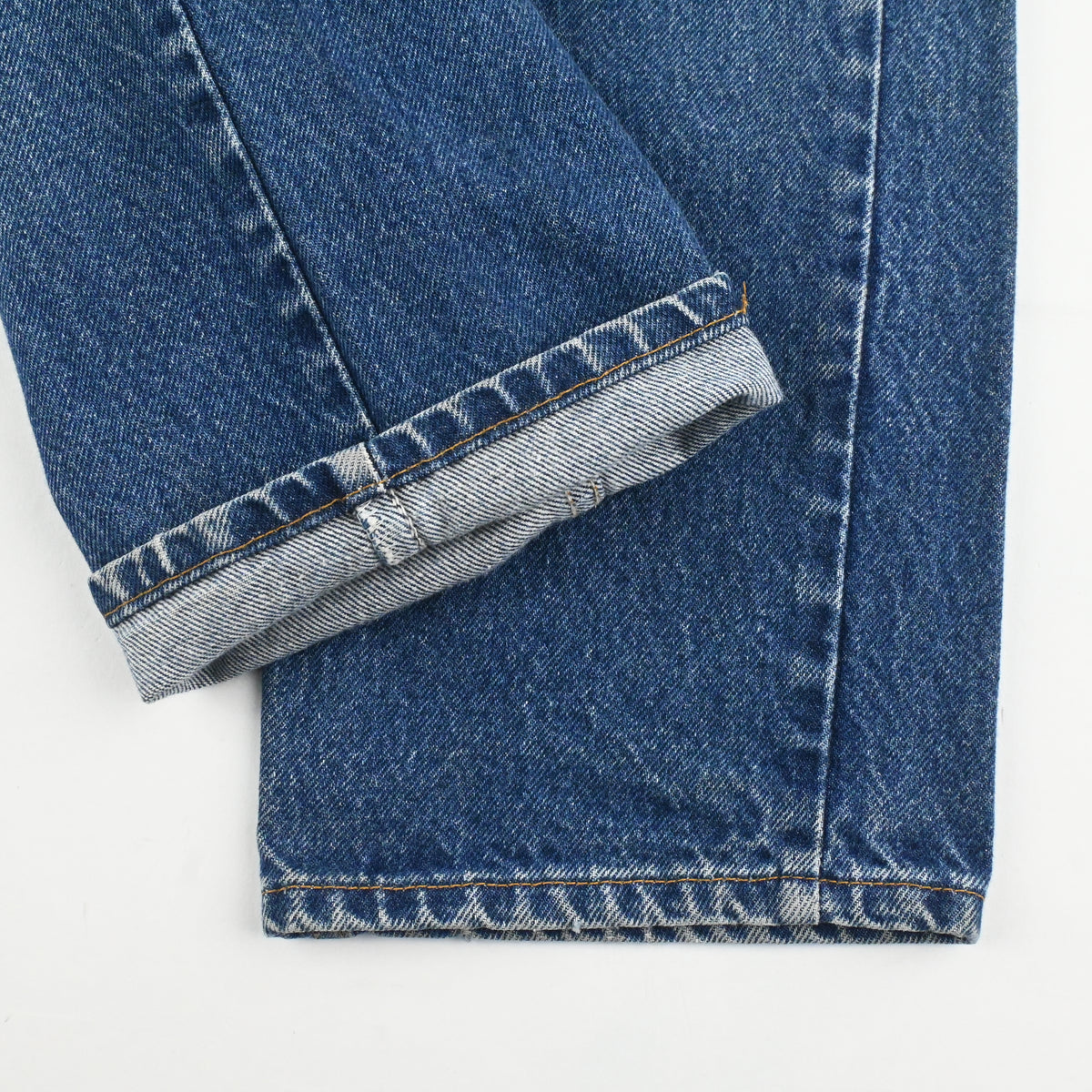 '97 LEVI'S 40505-0215 SIZE W33 L30