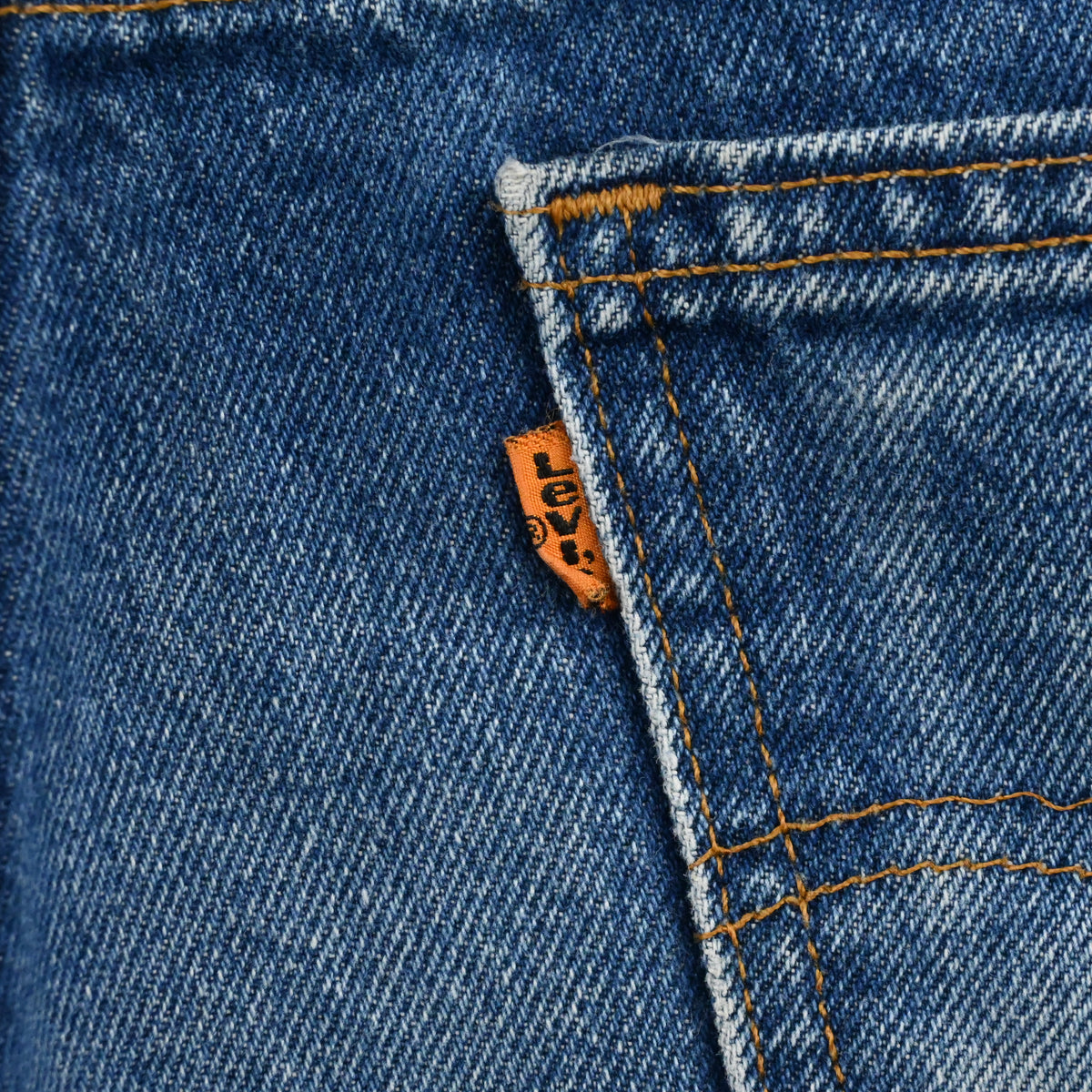 '97 LEVI'S 40505-0215 SIZE W33 L30