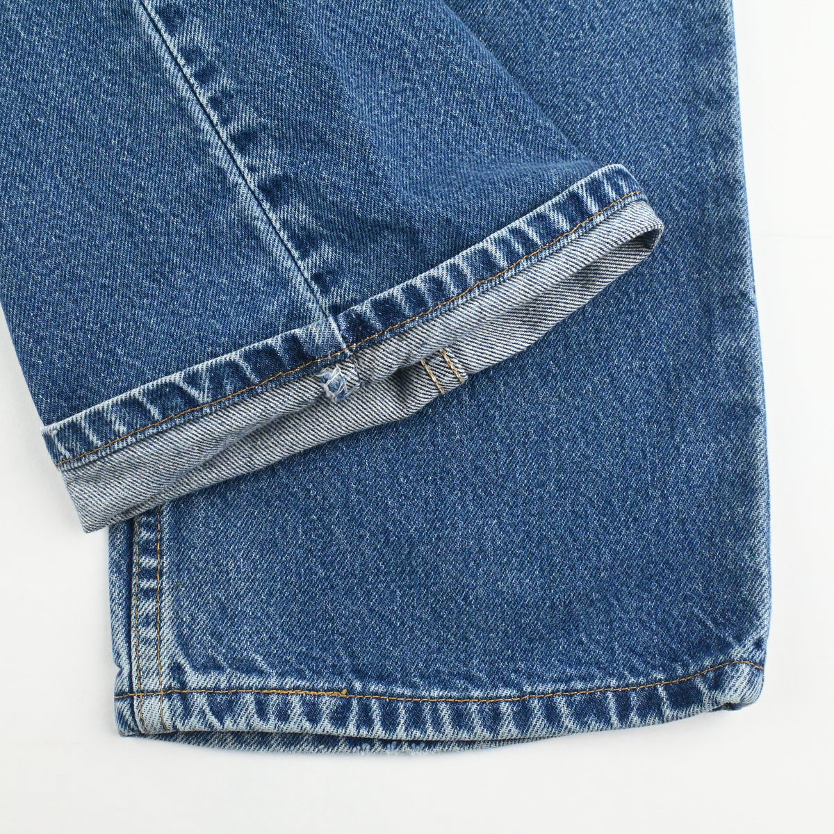 '02 LEVI'S 517 SIZE W34 L29