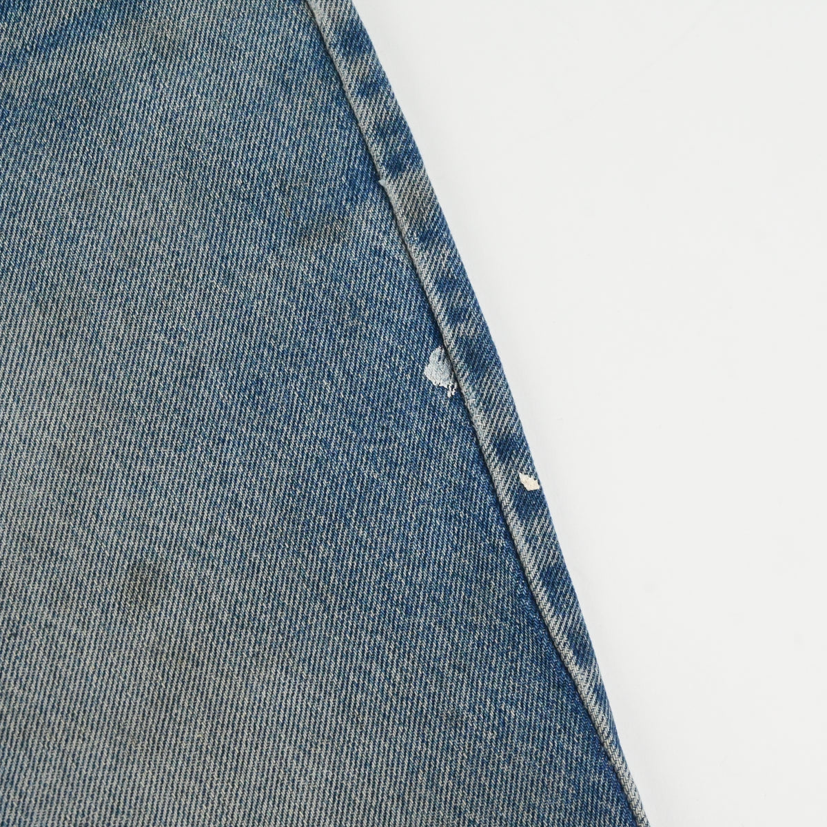 90's LEVI'S 517 SIZE W35 L30