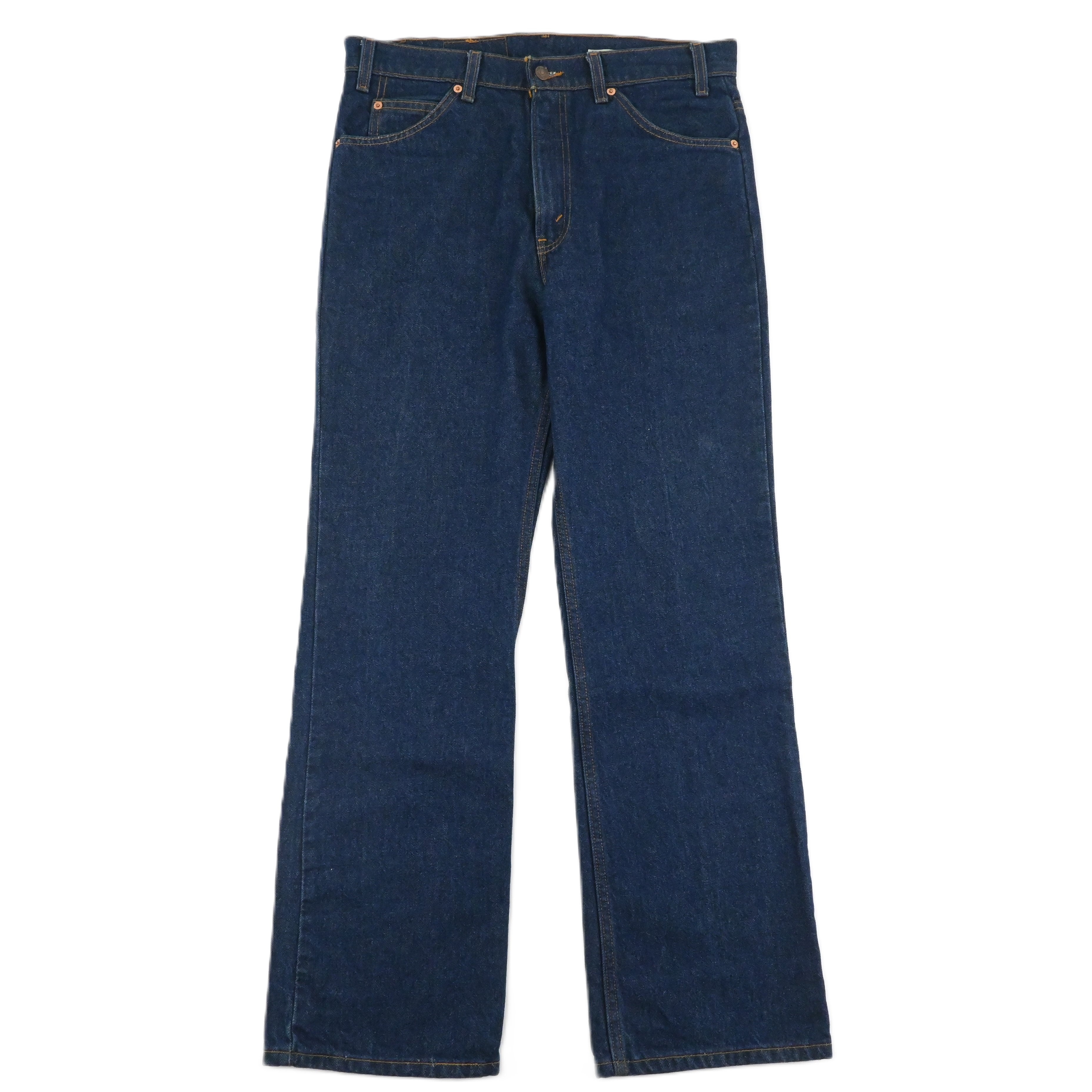 '98 LEVI'S 40517-0215 SIZE W34 L30
