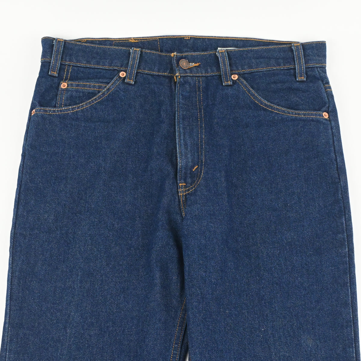 '98 LEVI'S 40517-0215 SIZE W34 L30