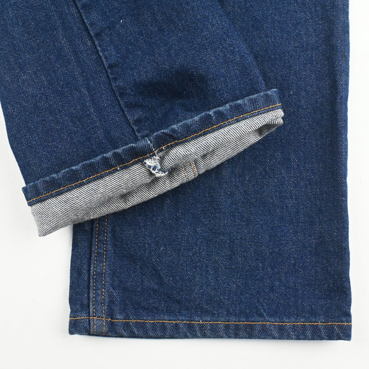 '98 LEVI'S 40517-0215 SIZE W34 L30