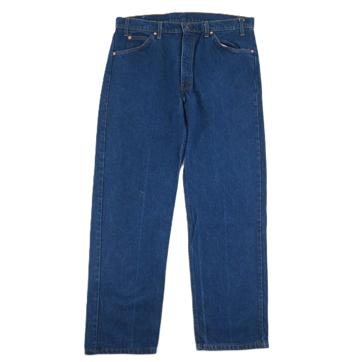 '99 LEVI'S 20505-0217 SIZE W37 L30