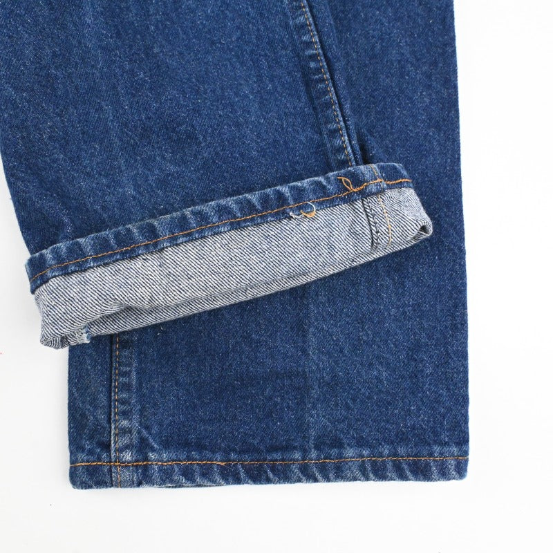 91y' LEVI’S 517-0215 SIZE W33 L30